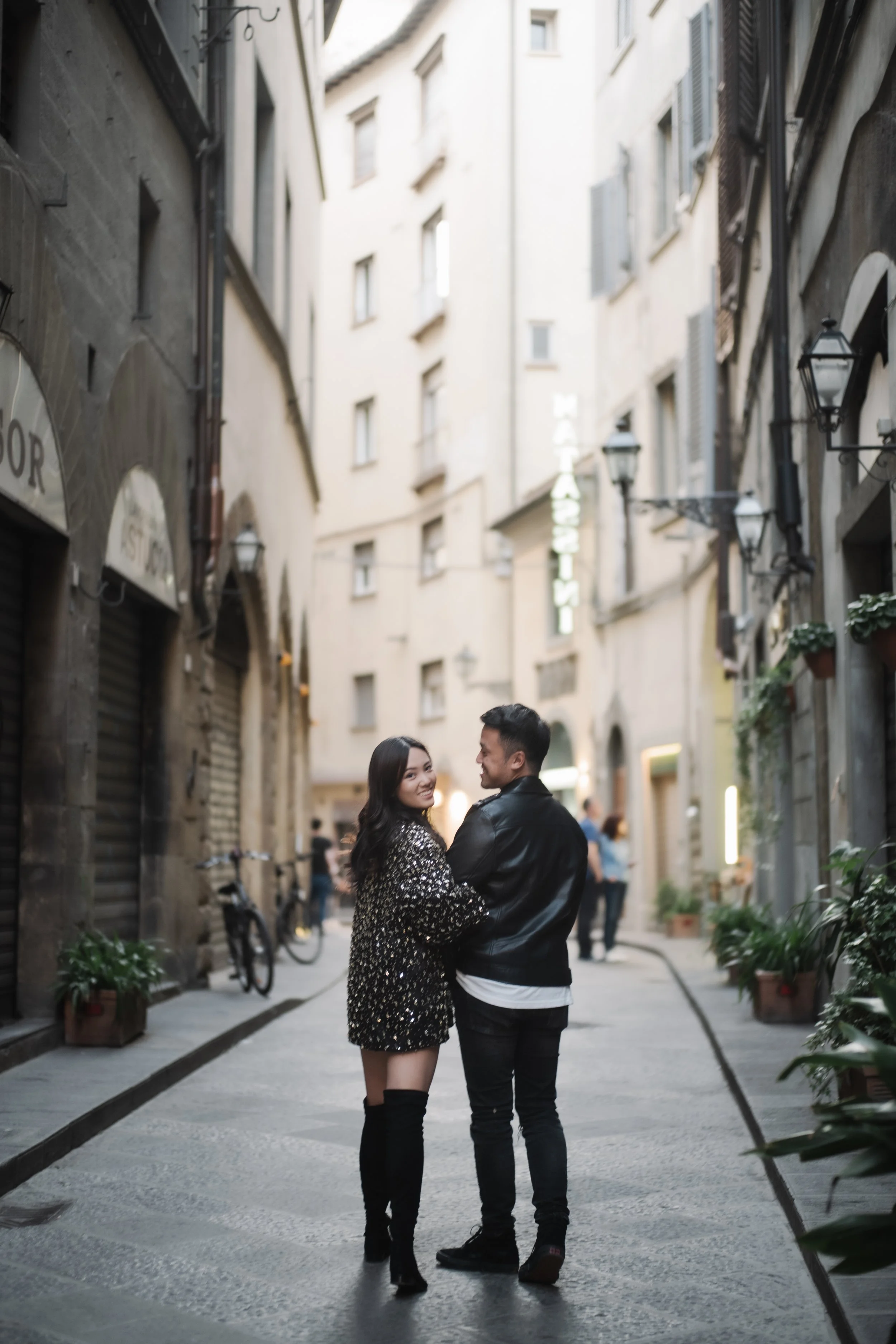 John & Michelle Prewedding-198.jpg