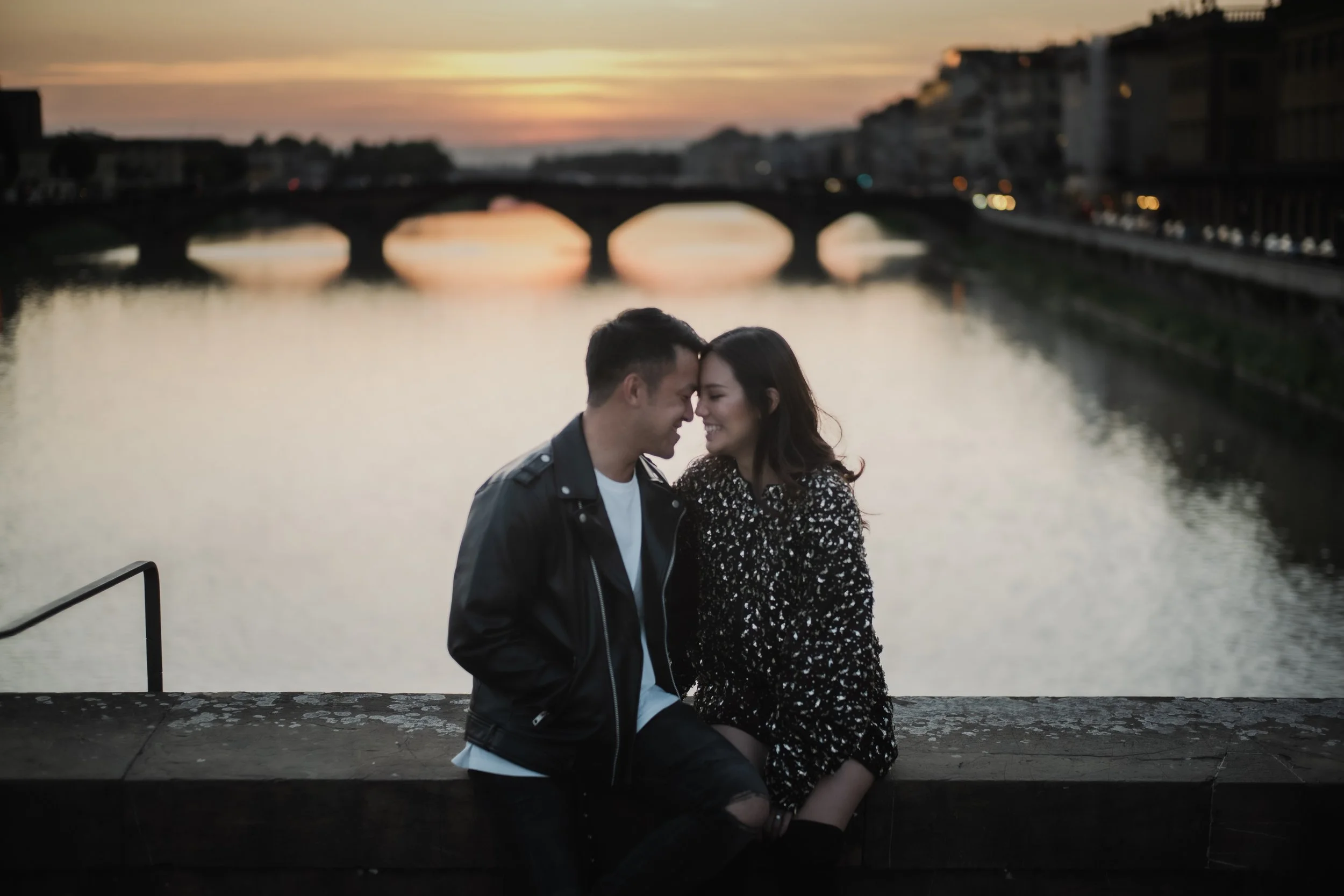 John & Michelle Prewedding-220.jpg