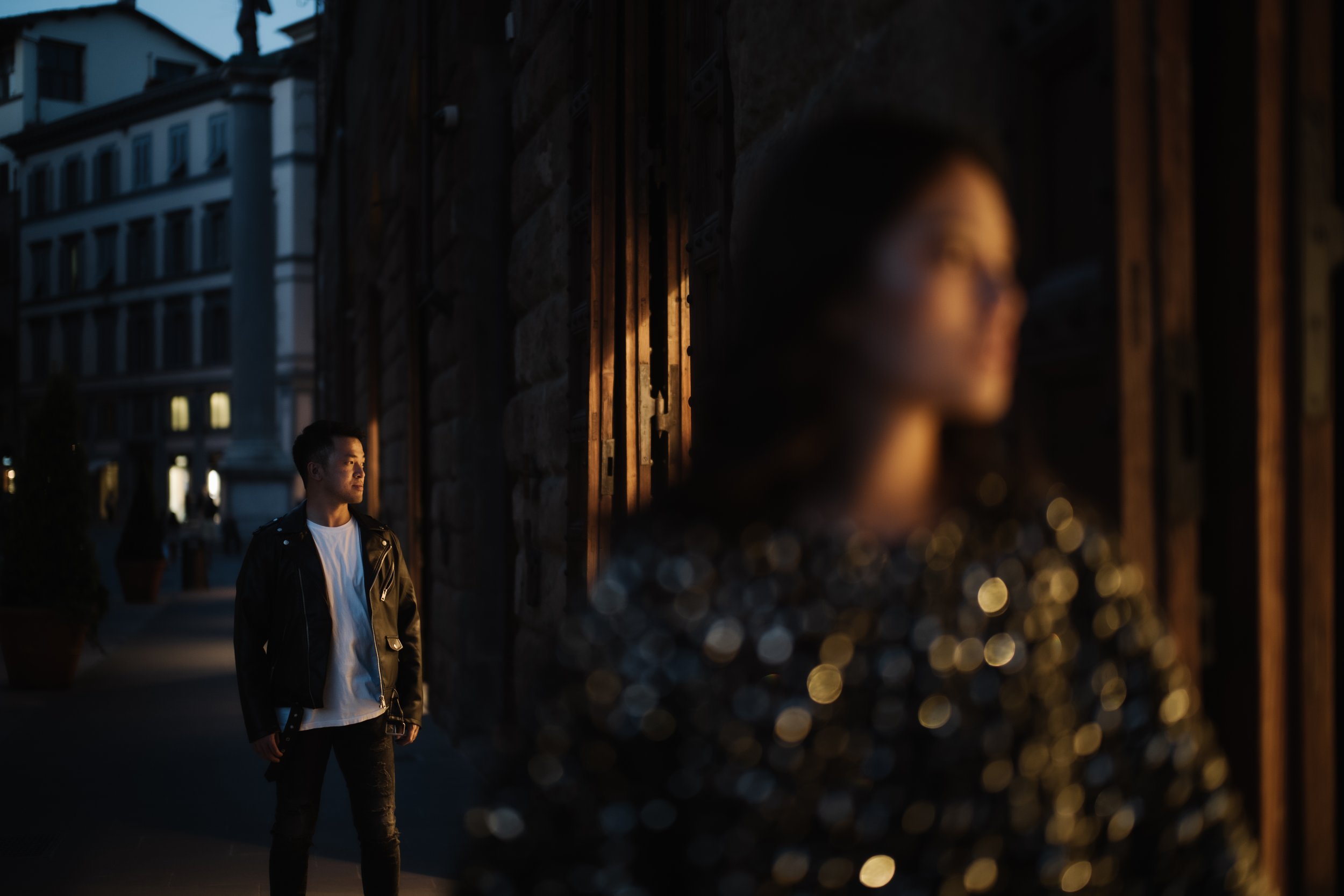 John & Michelle Prewedding-232.jpg