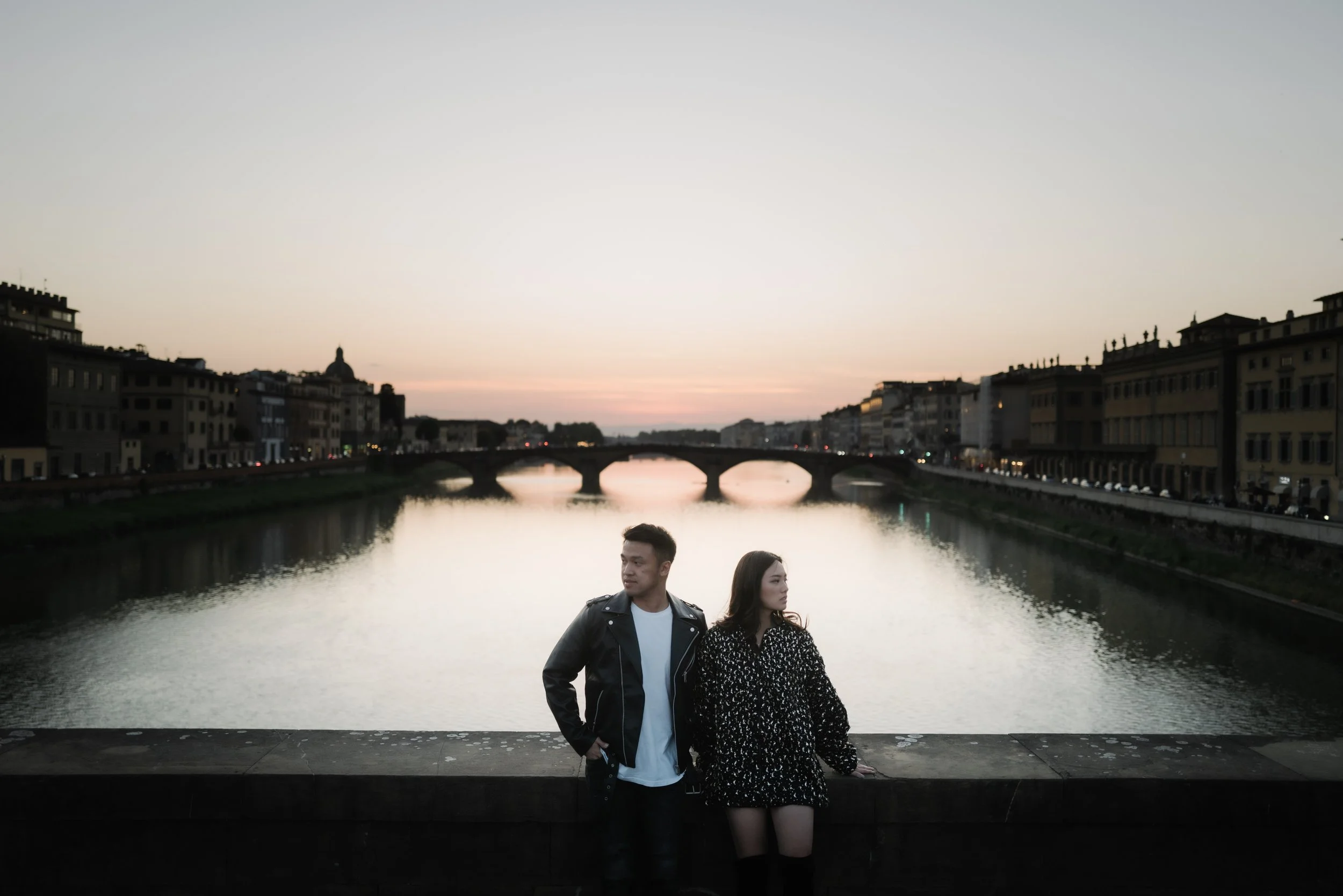 John & Michelle Prewedding-227.jpg