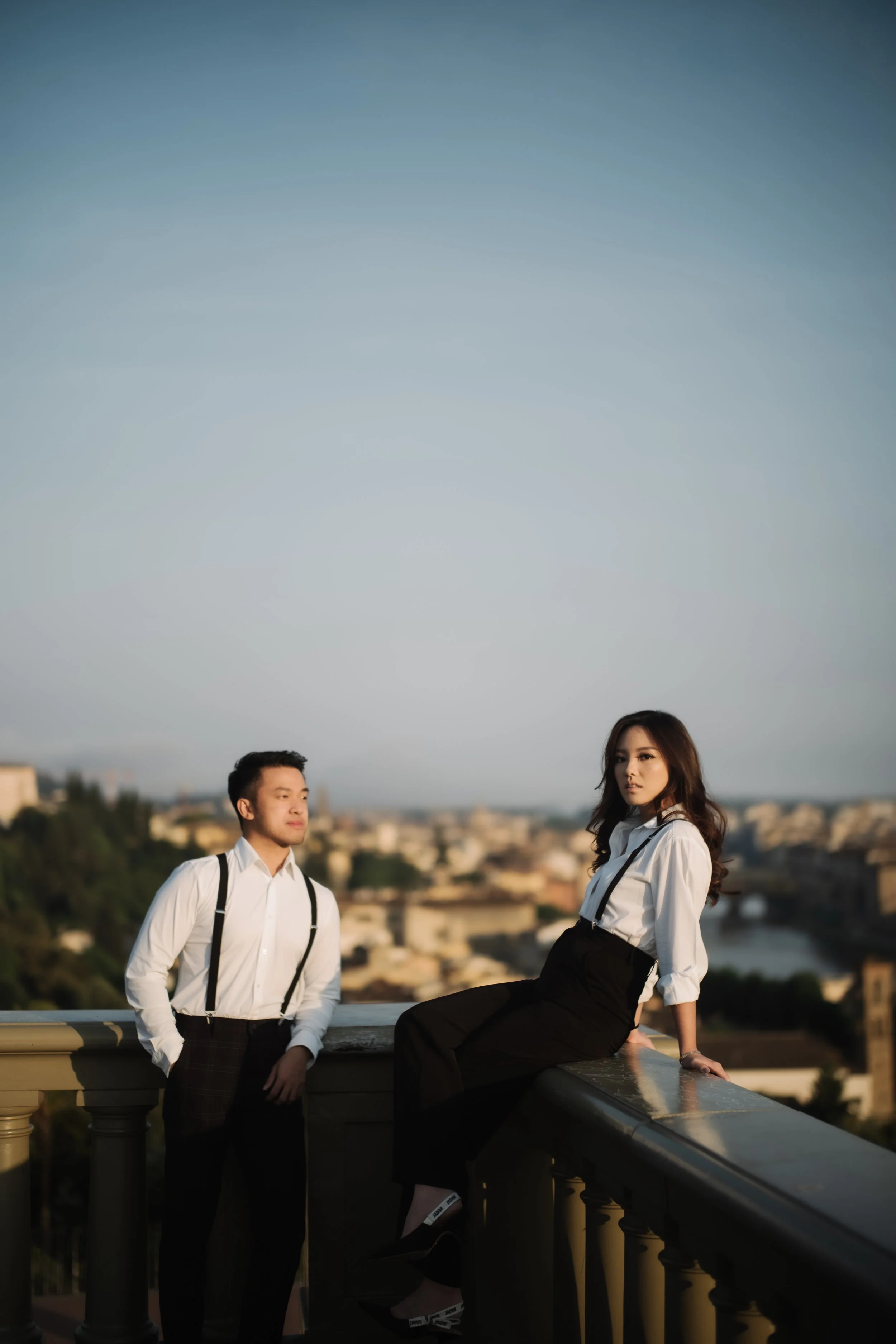 John & Michelle Prewedding-269.jpg