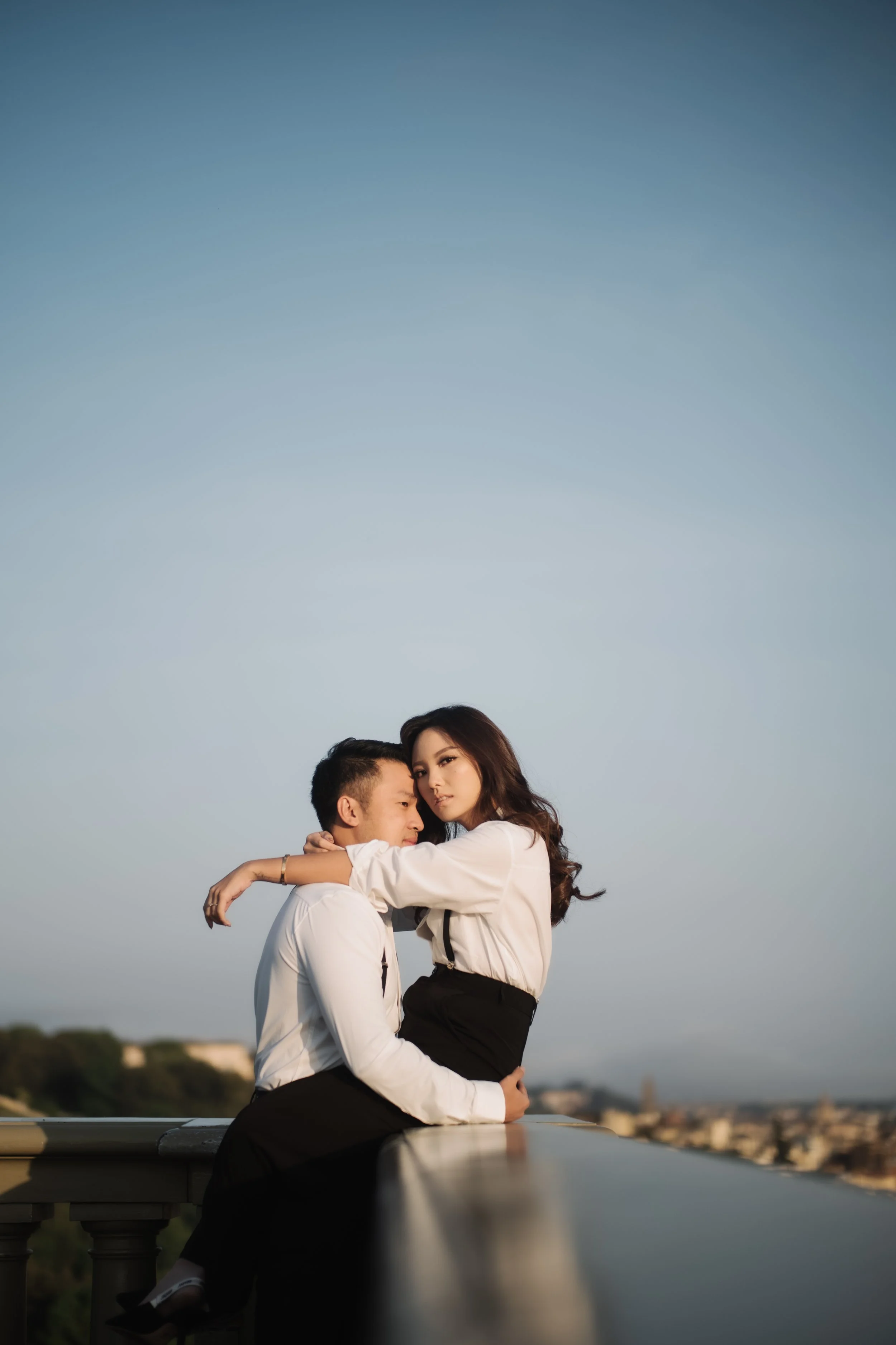 John & Michelle Prewedding-282.jpg