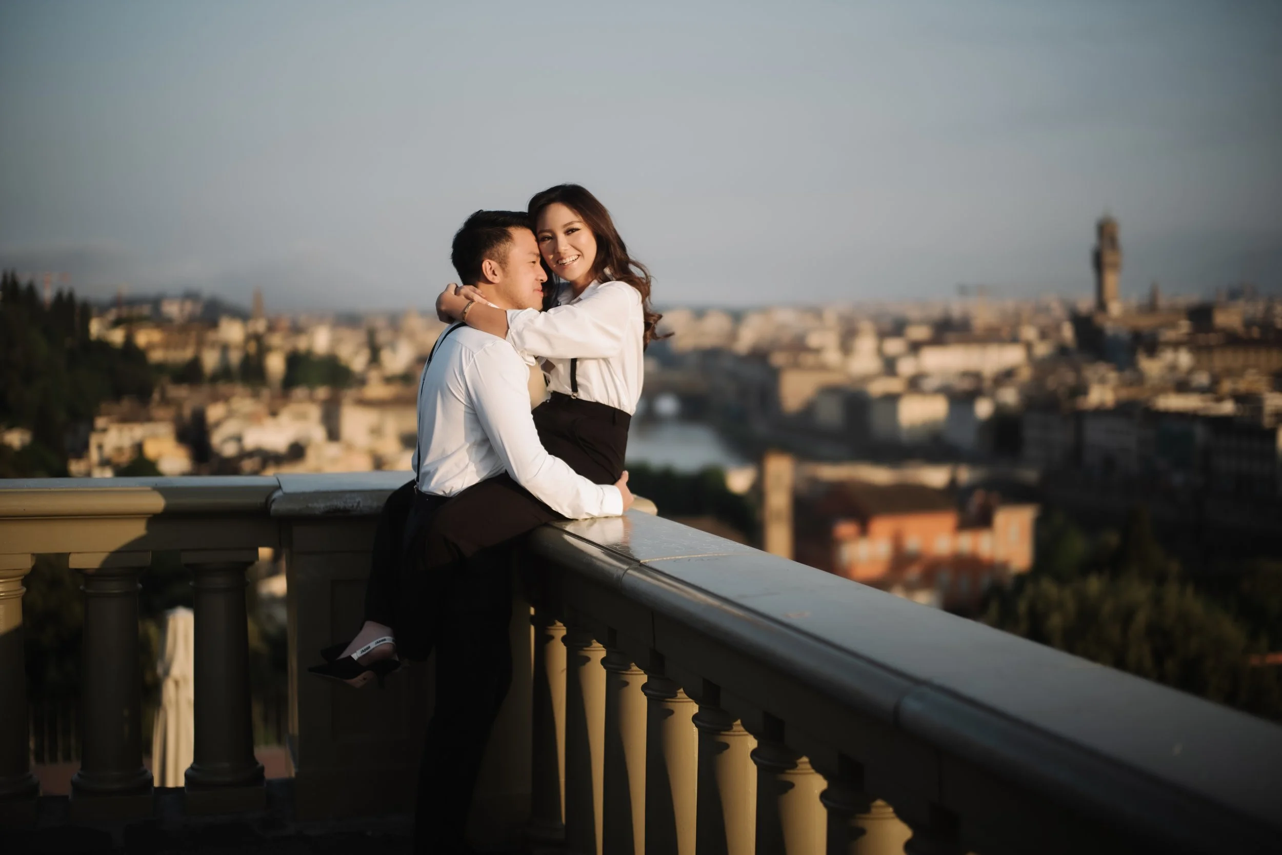 John & Michelle Prewedding-279.jpg