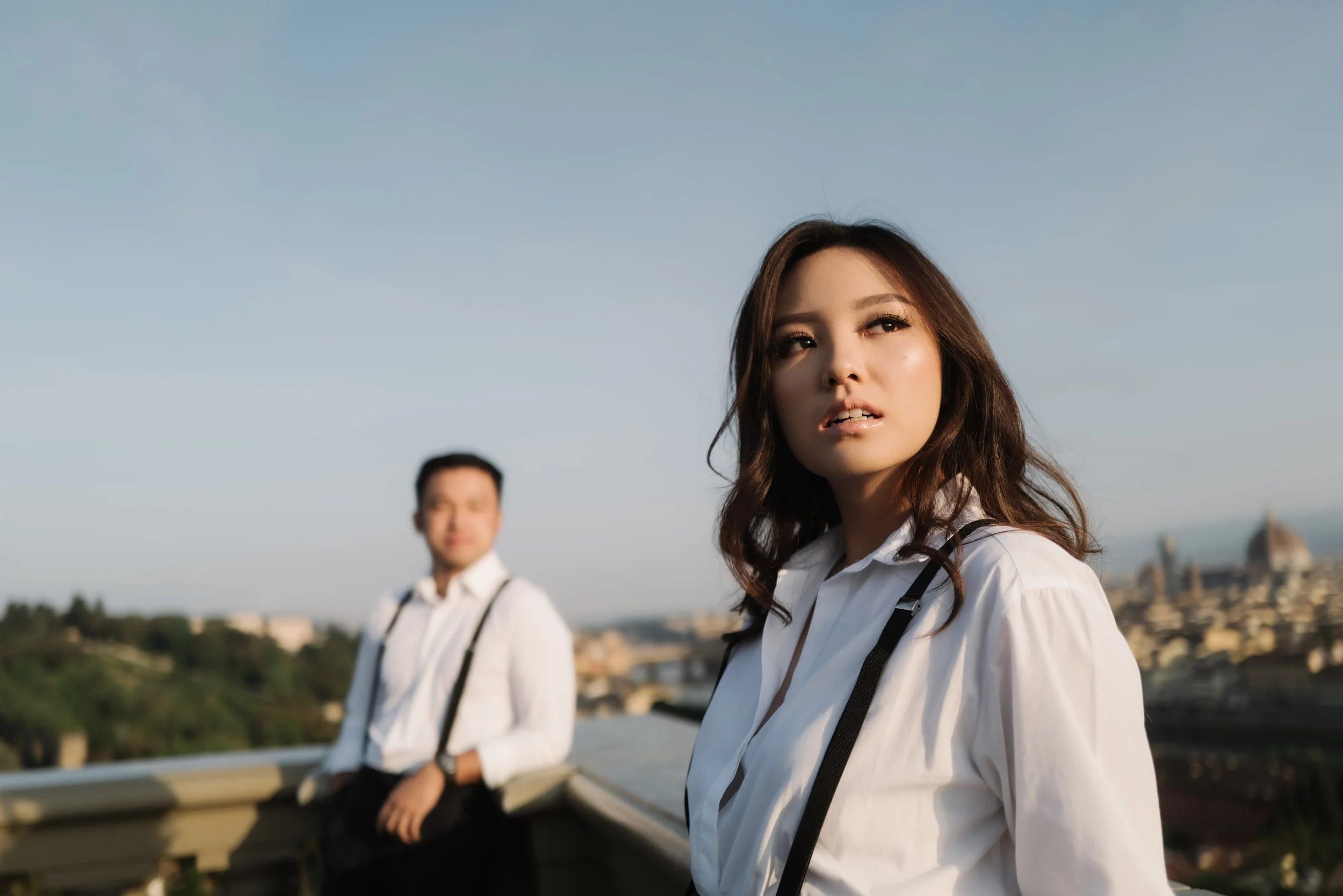 John & Michelle Prewedding-311.jpg