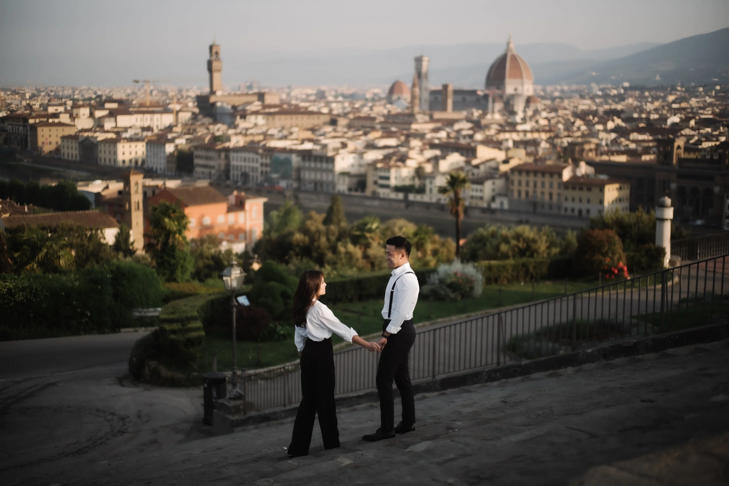 John & Michelle Prewedding-318.jpg