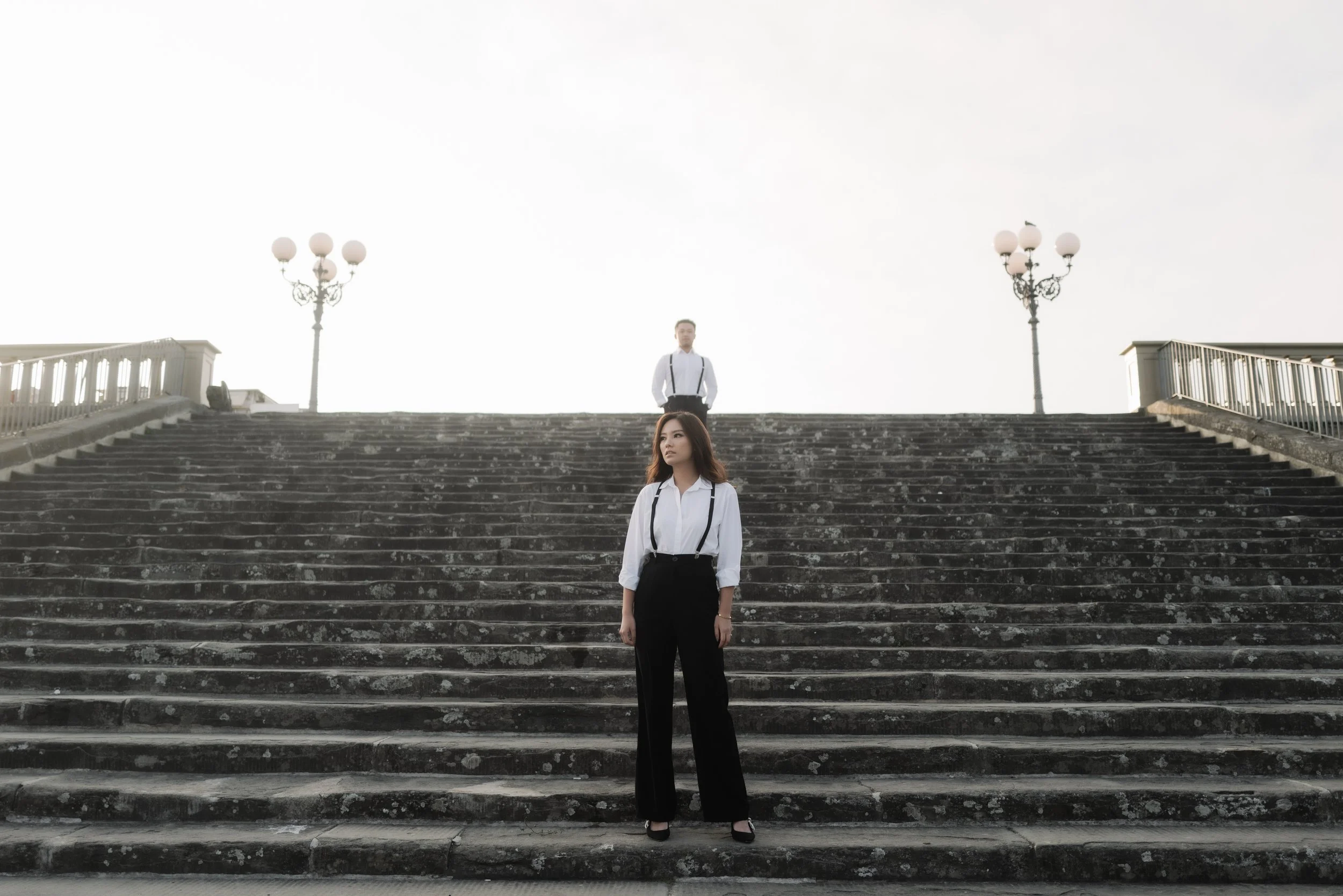 John & Michelle Prewedding-330.jpg