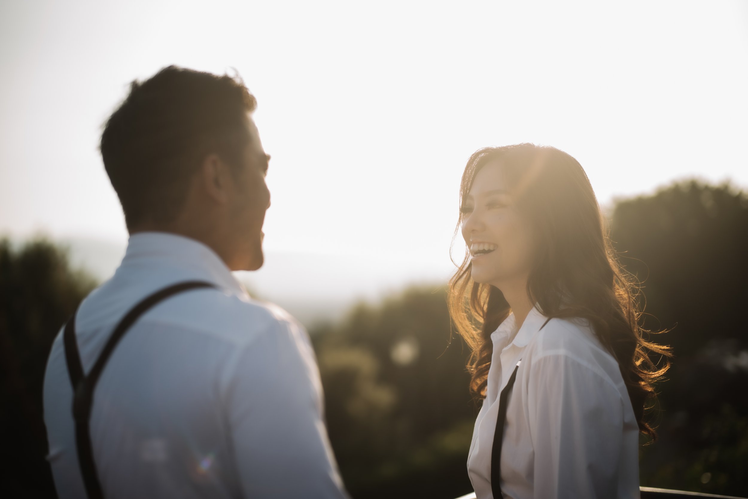 John & Michelle Prewedding-370.jpg
