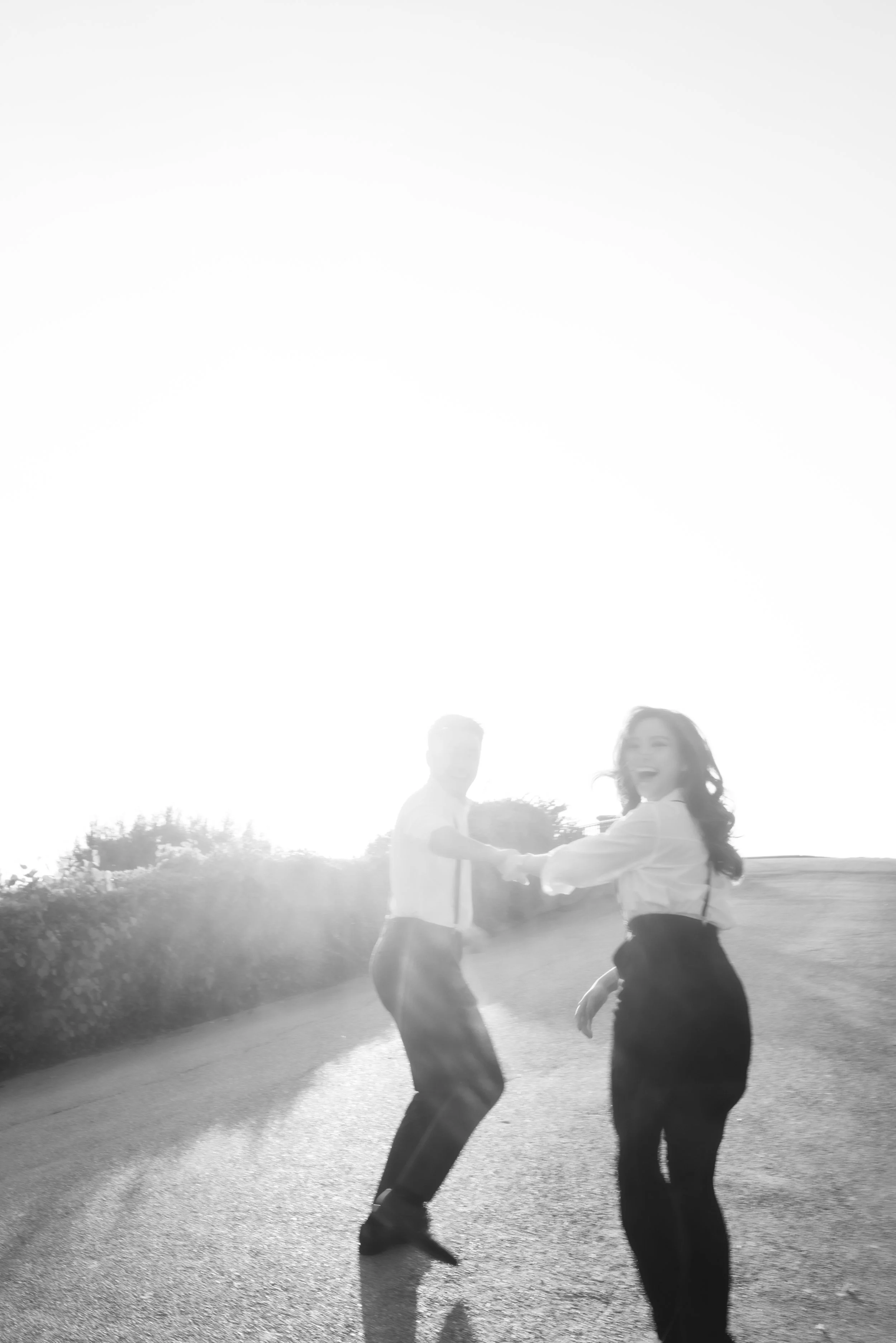 John & Michelle Prewedding-391.jpg