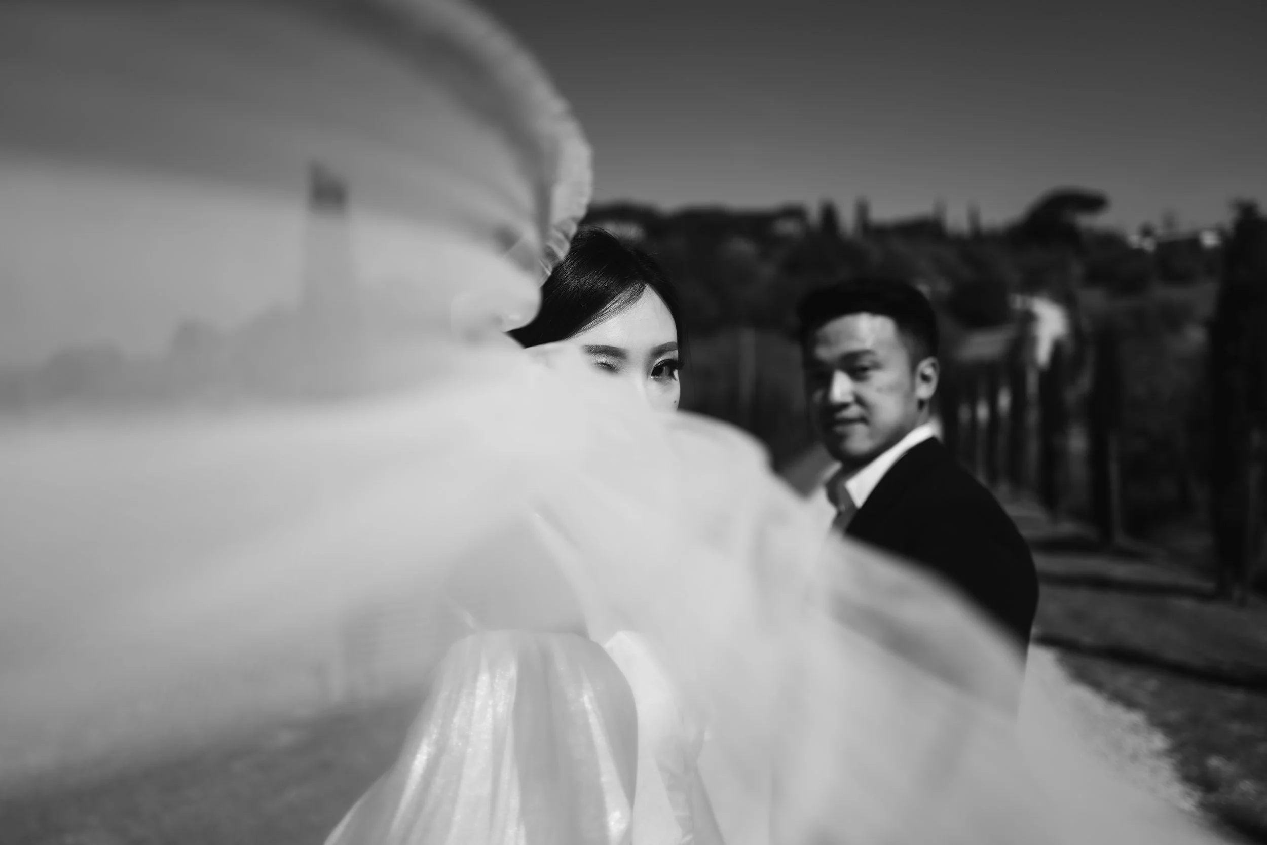 John & Michelle Prewedding-410.jpg