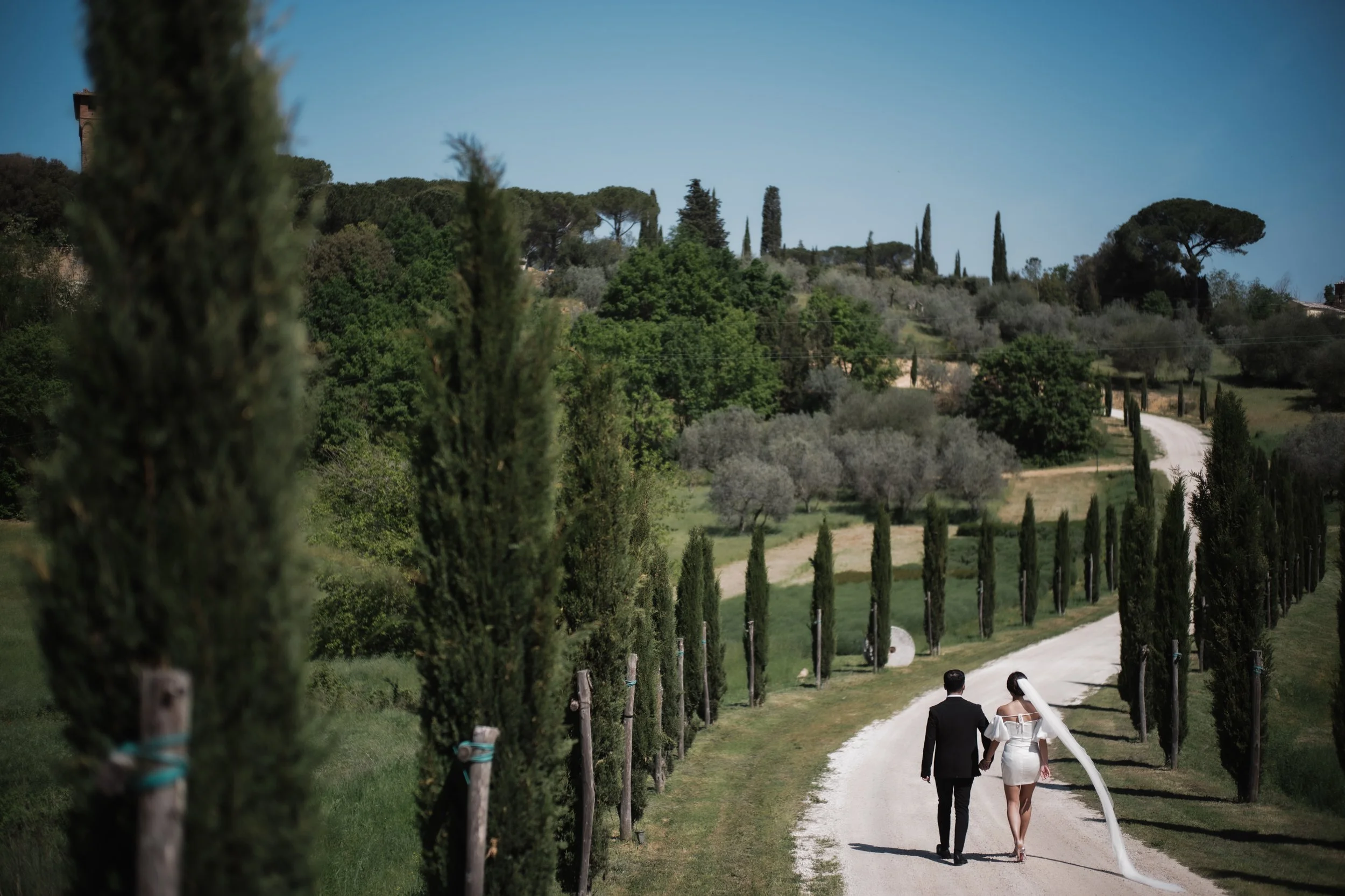 John & Michelle Prewedding-466.jpg