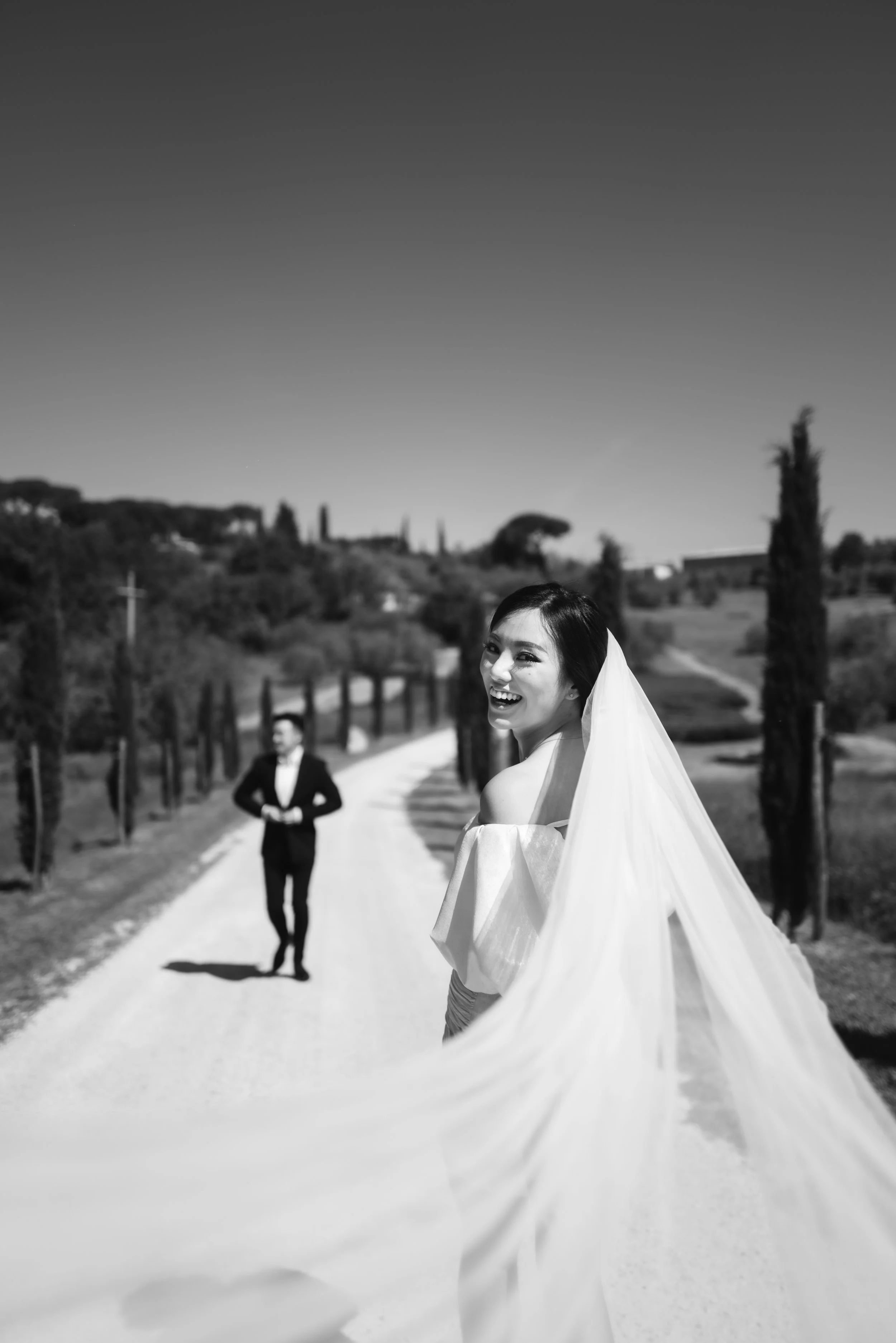 John & Michelle Prewedding-482.jpg