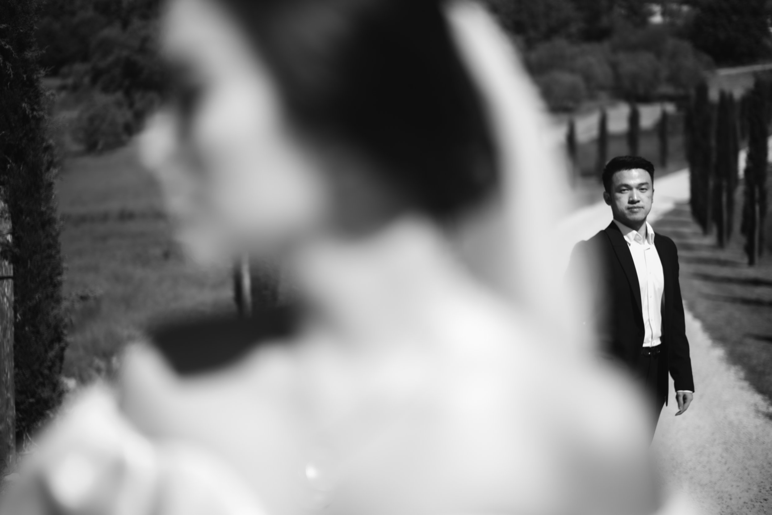 John & Michelle Prewedding-491.jpg