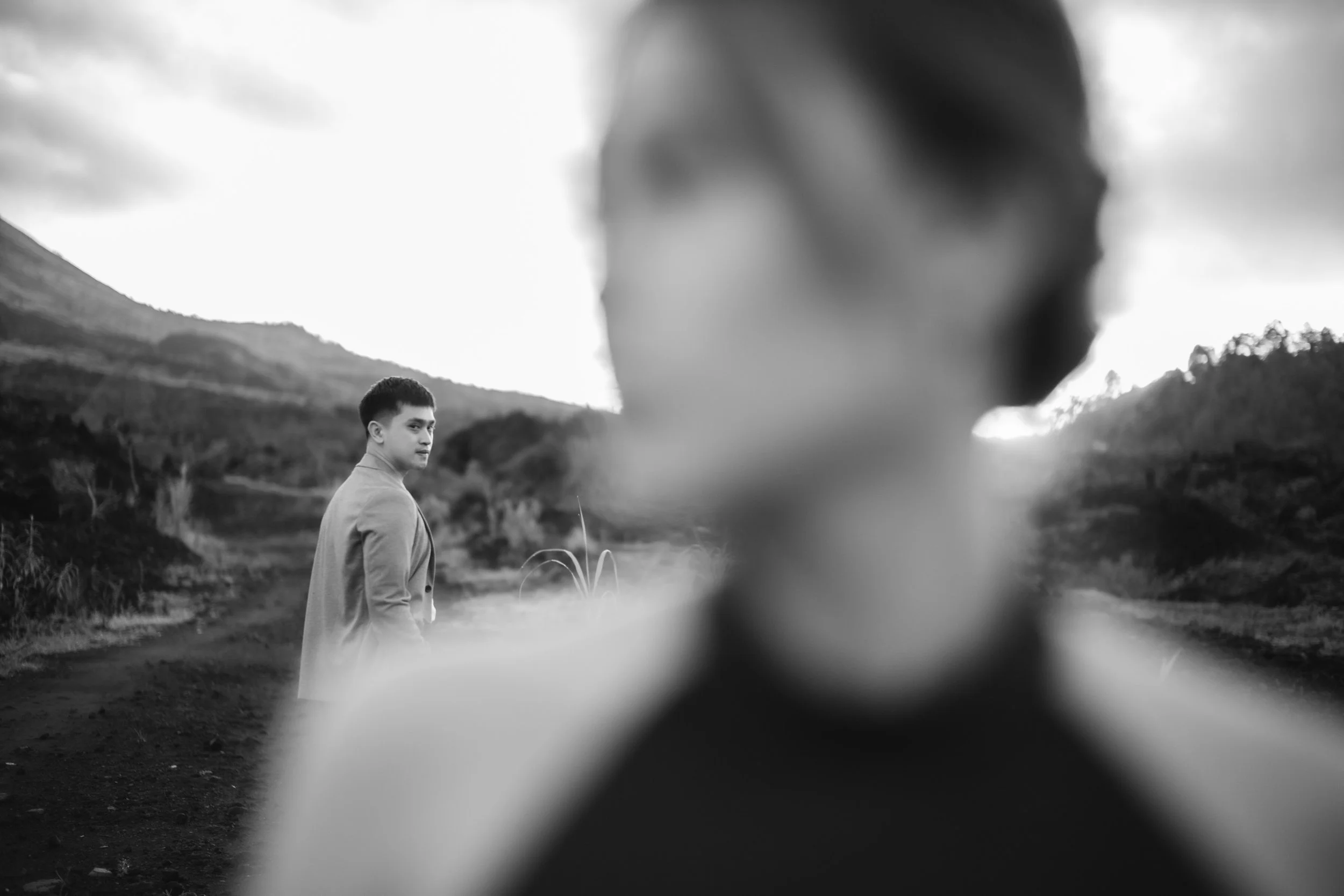 Octorio _ Lavenia Prewedding-66Resized.jpg