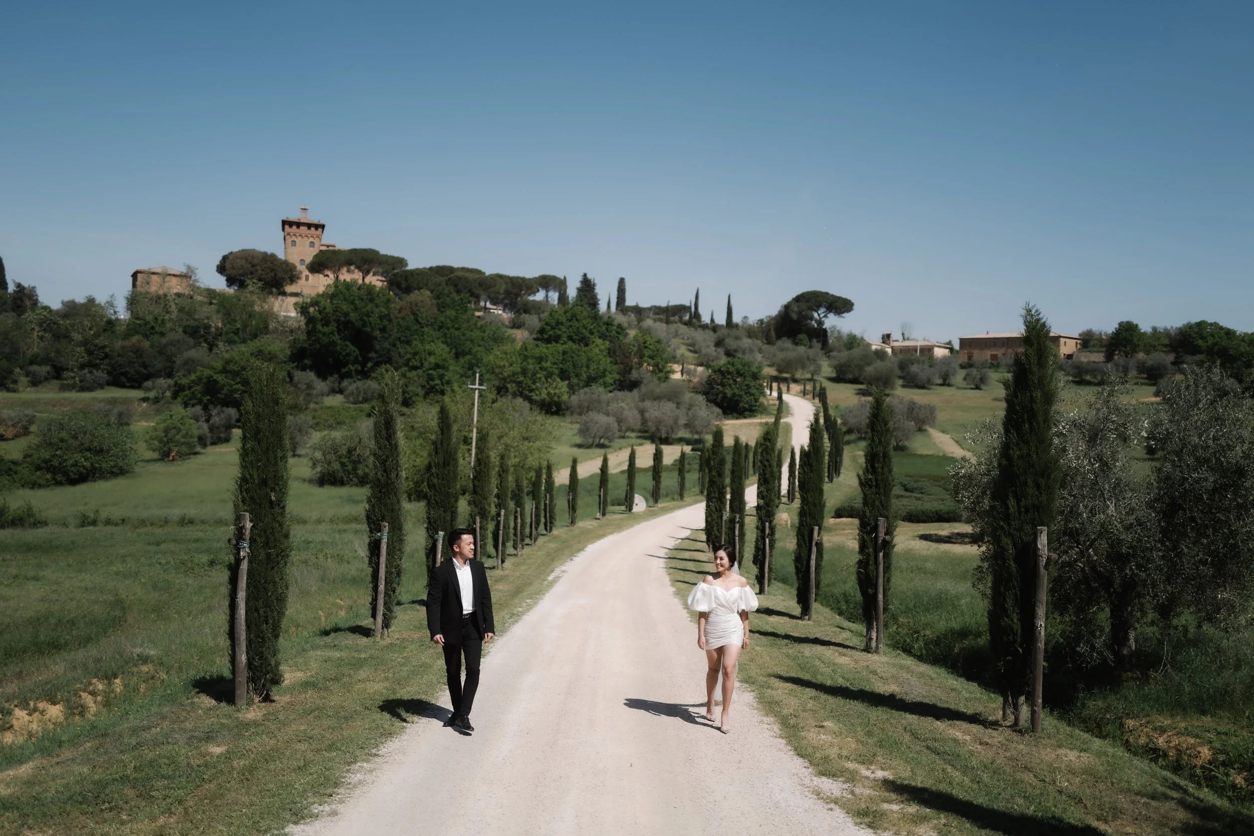 John & Michelle Prewedding-499.jpg