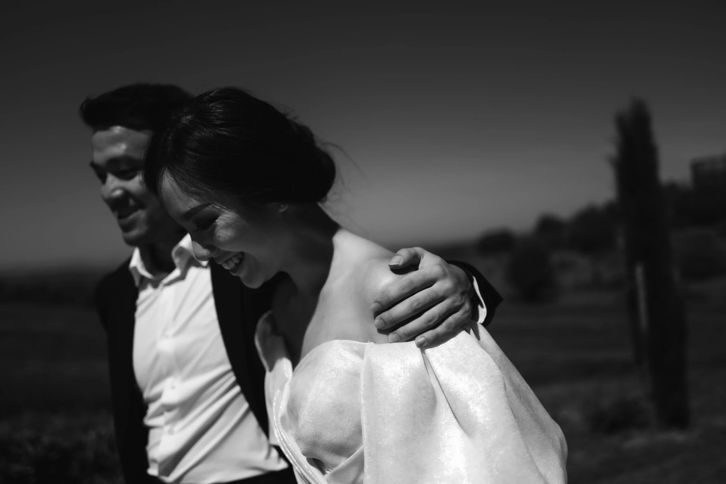 John & Michelle Prewedding-524.jpg
