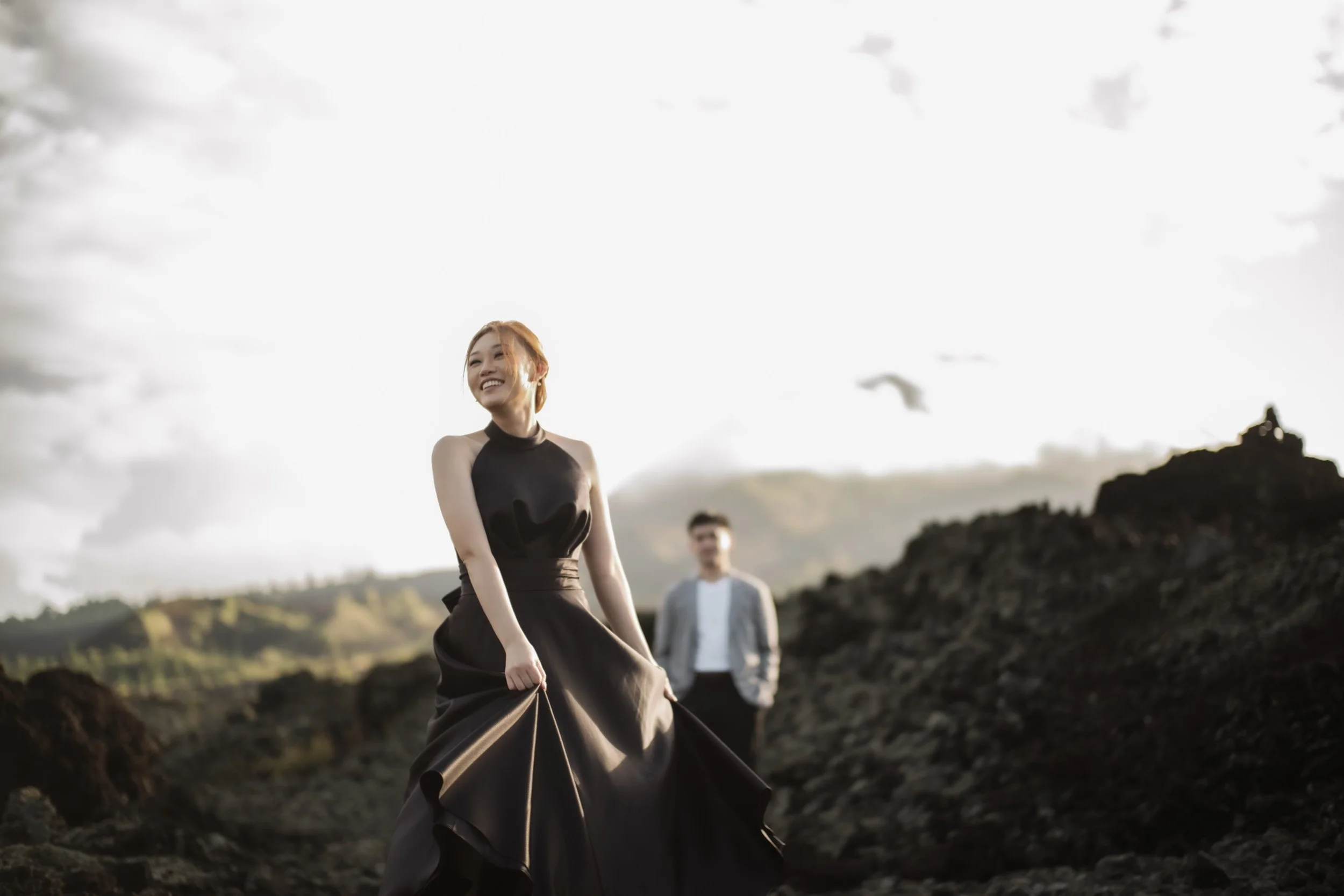 Octorio _ Lavenia Prewedding-200Resized.jpg