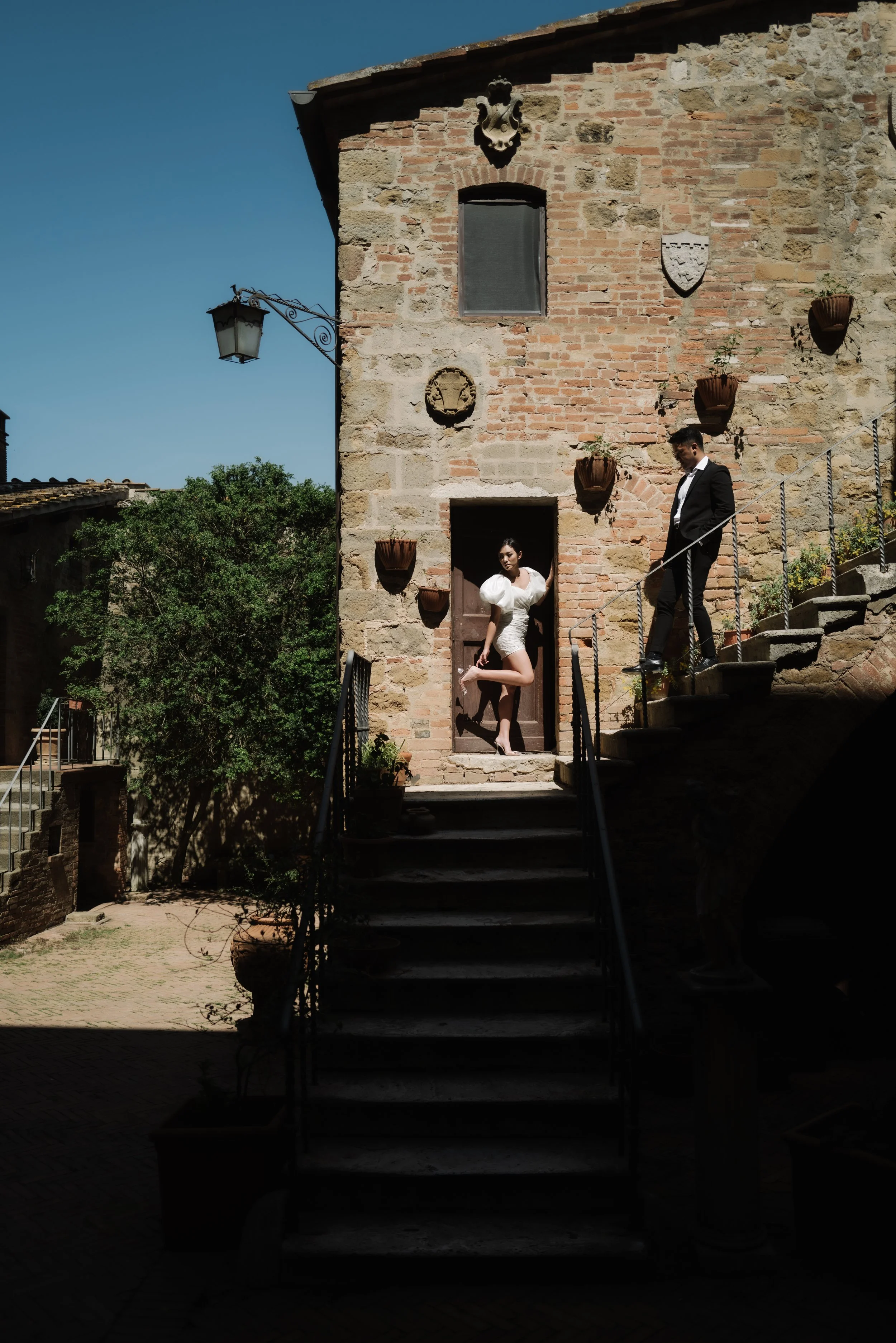 John & Michelle Prewedding-531.jpg