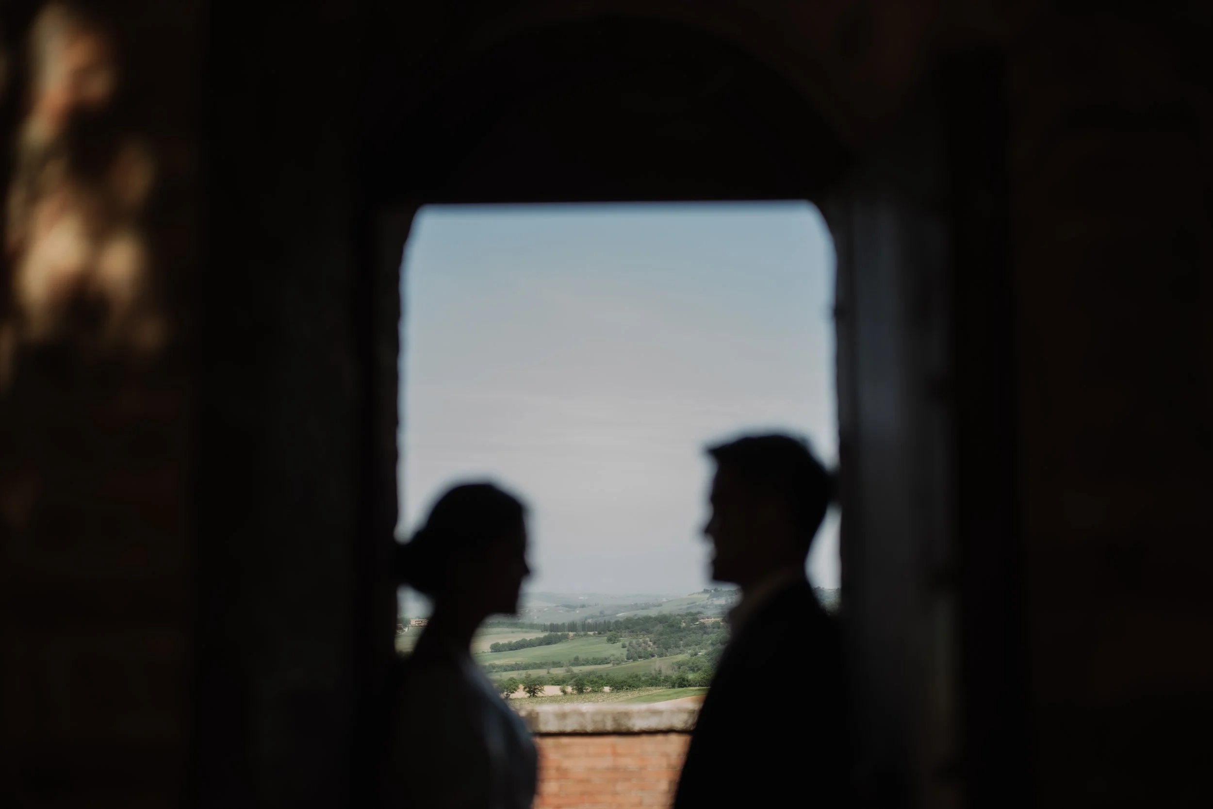 John & Michelle Prewedding-553.jpg