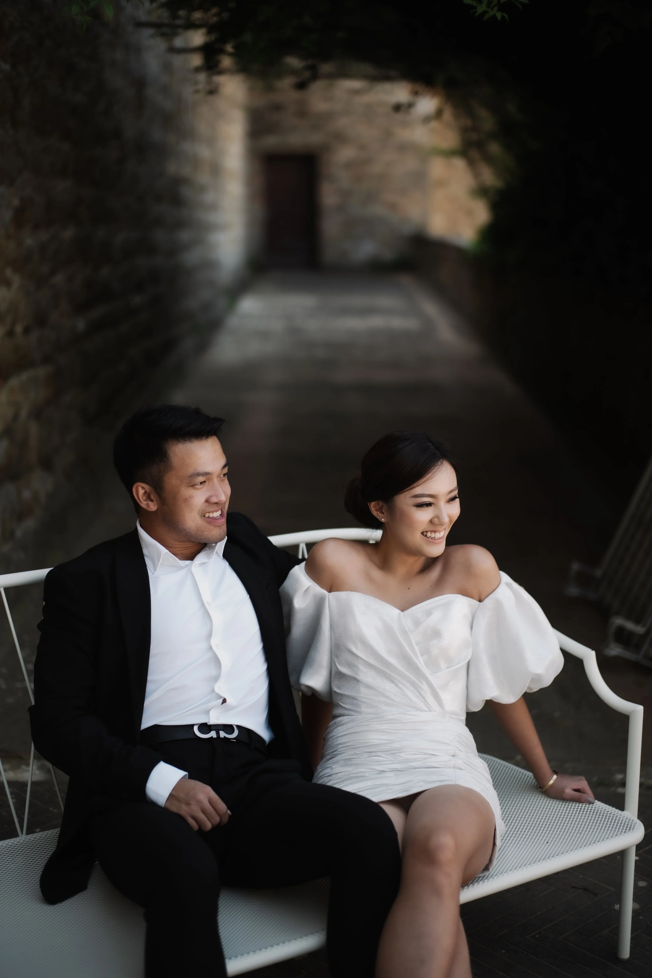 John & Michelle Prewedding-559.jpg