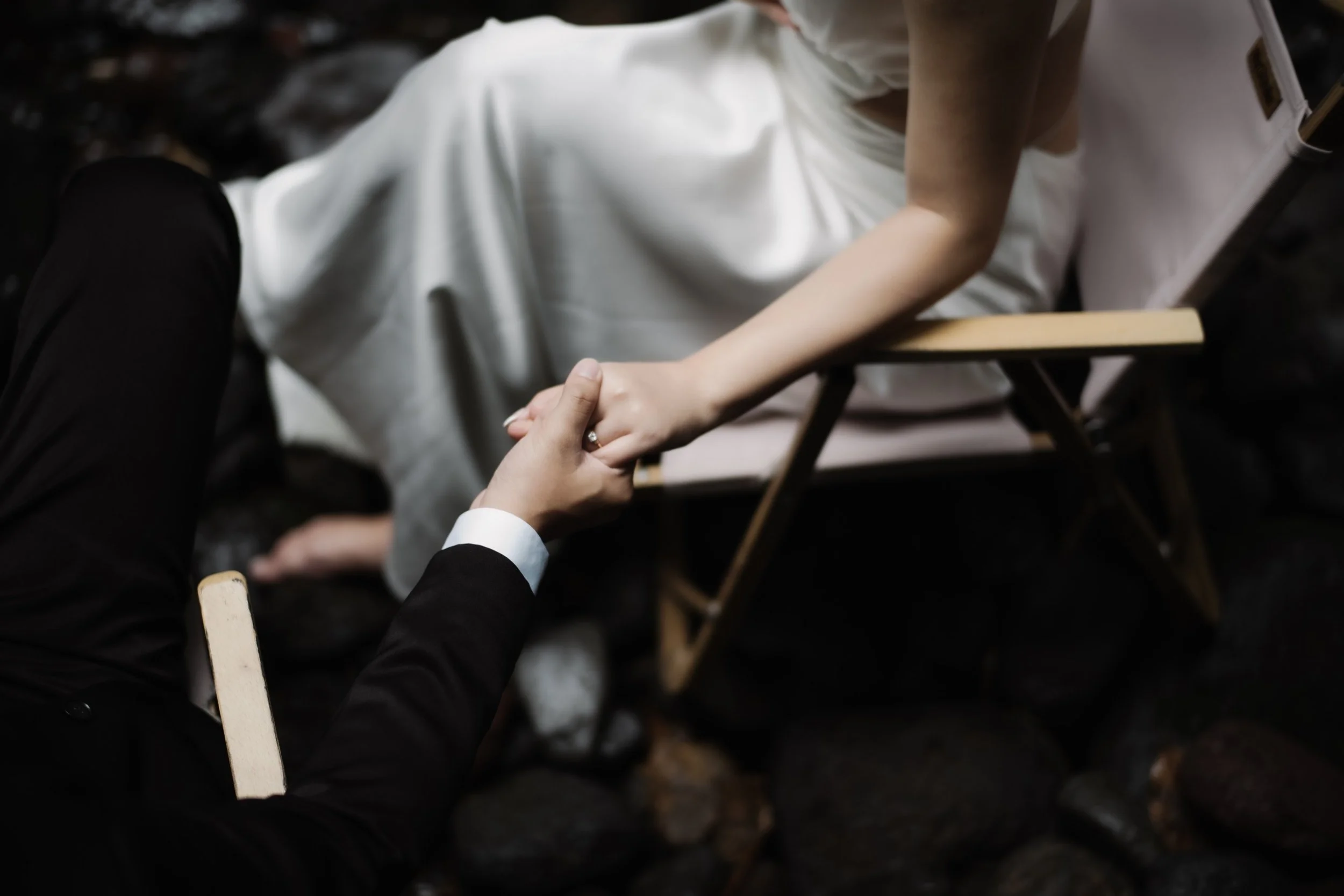 Renaldo _ Claudia Prewedding-22Resized.jpg