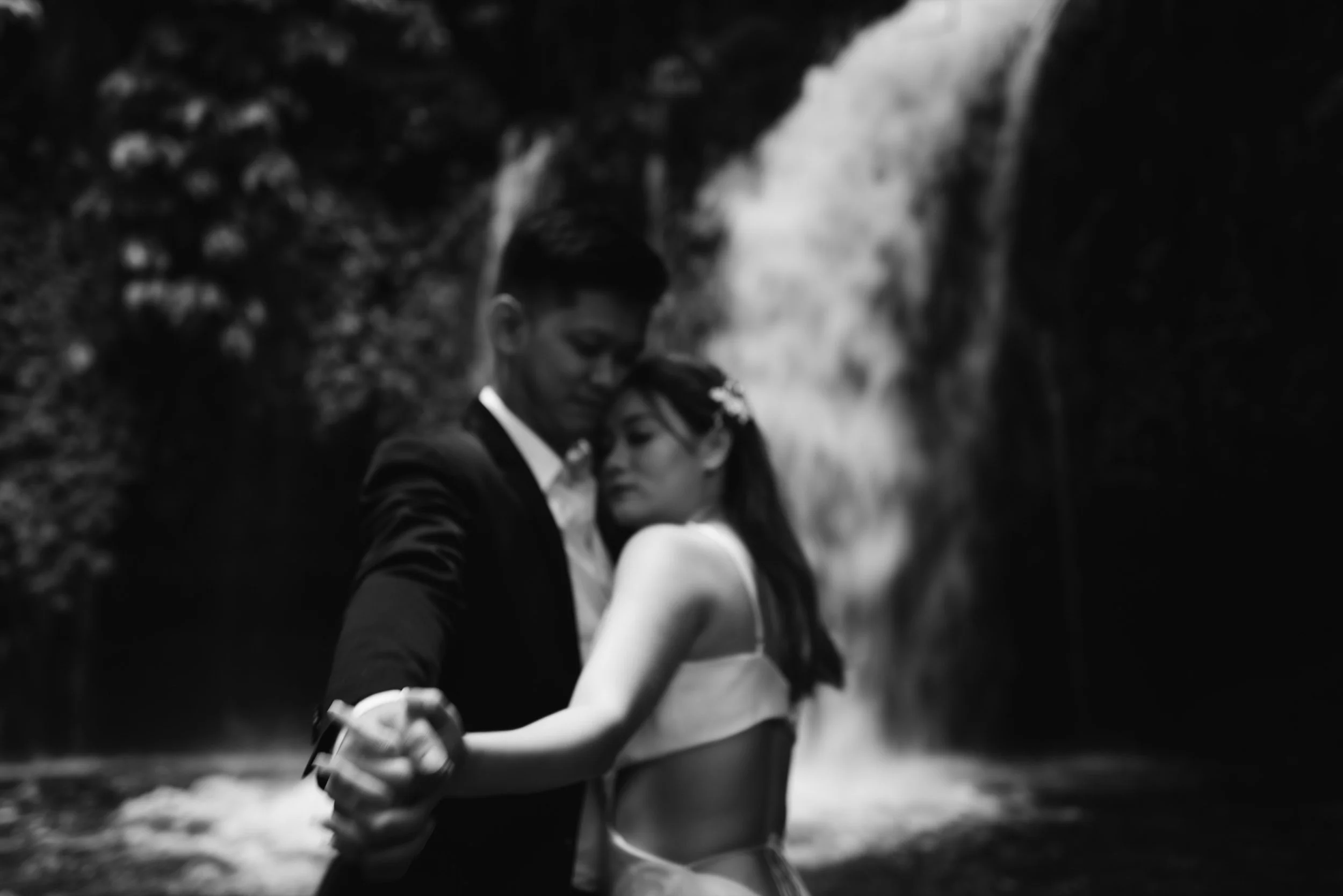 Renaldo _ Claudia Prewedding-97Resized.jpg