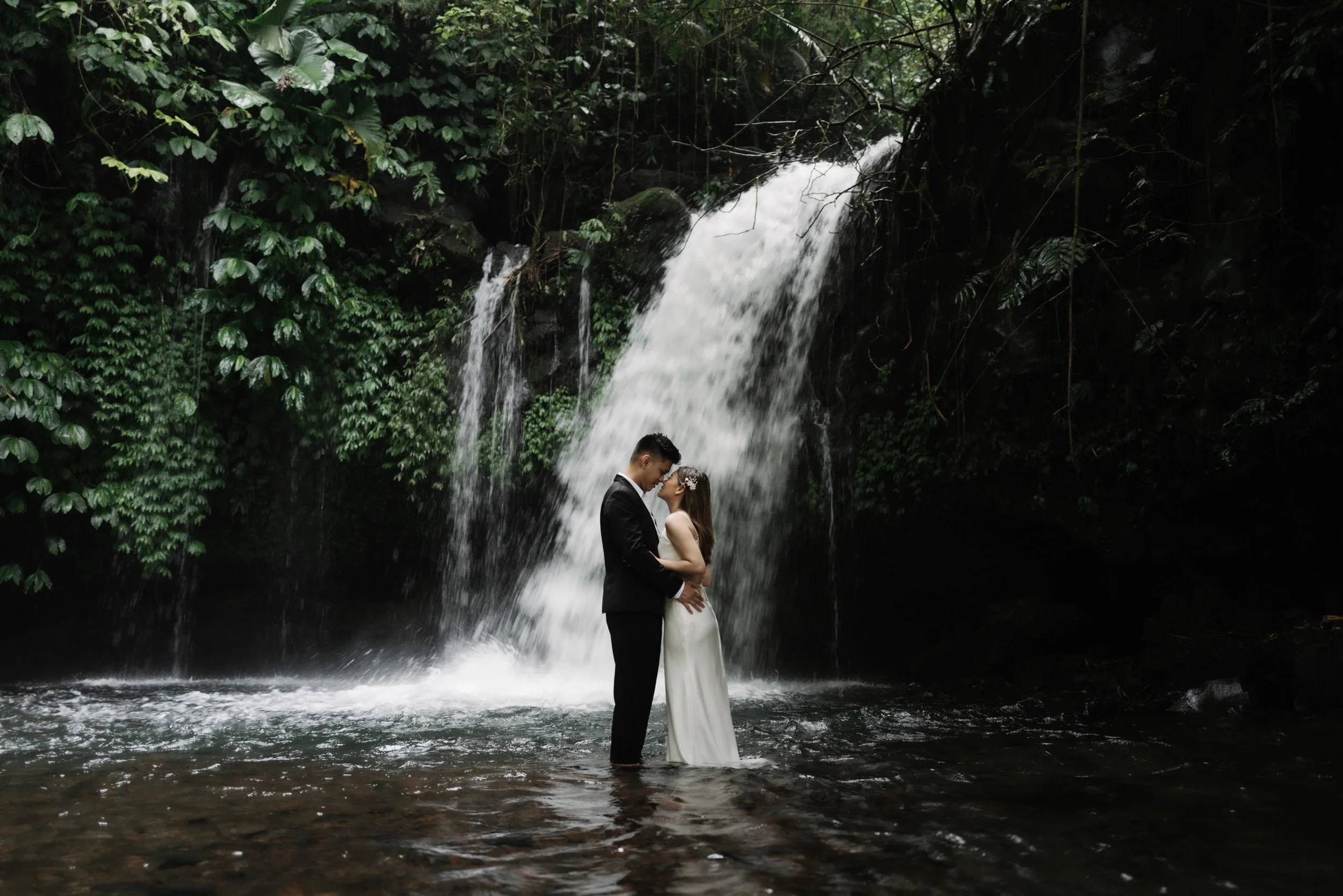 Renaldo _ Claudia Prewedding-85Resized.jpg