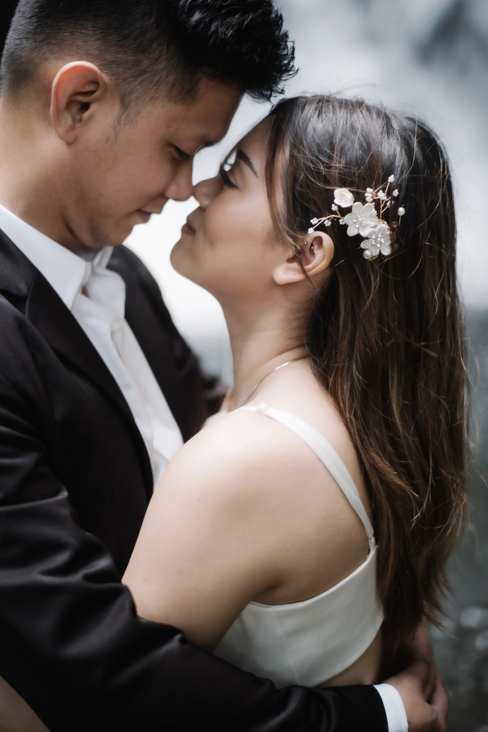 Renaldo _ Claudia Prewedding-107Resized.jpg
