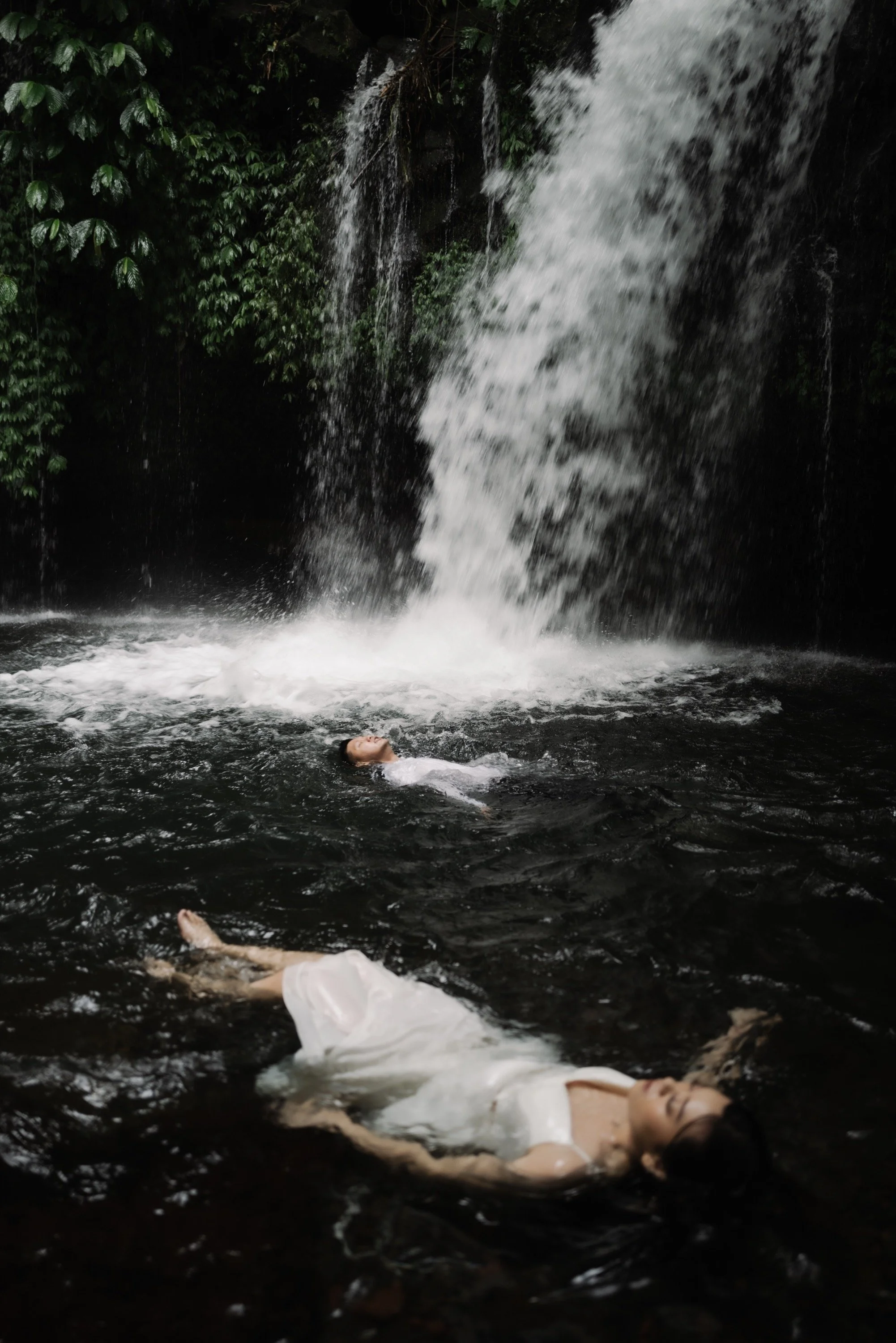 Renaldo _ Claudia Prewedding-150Resized.jpg