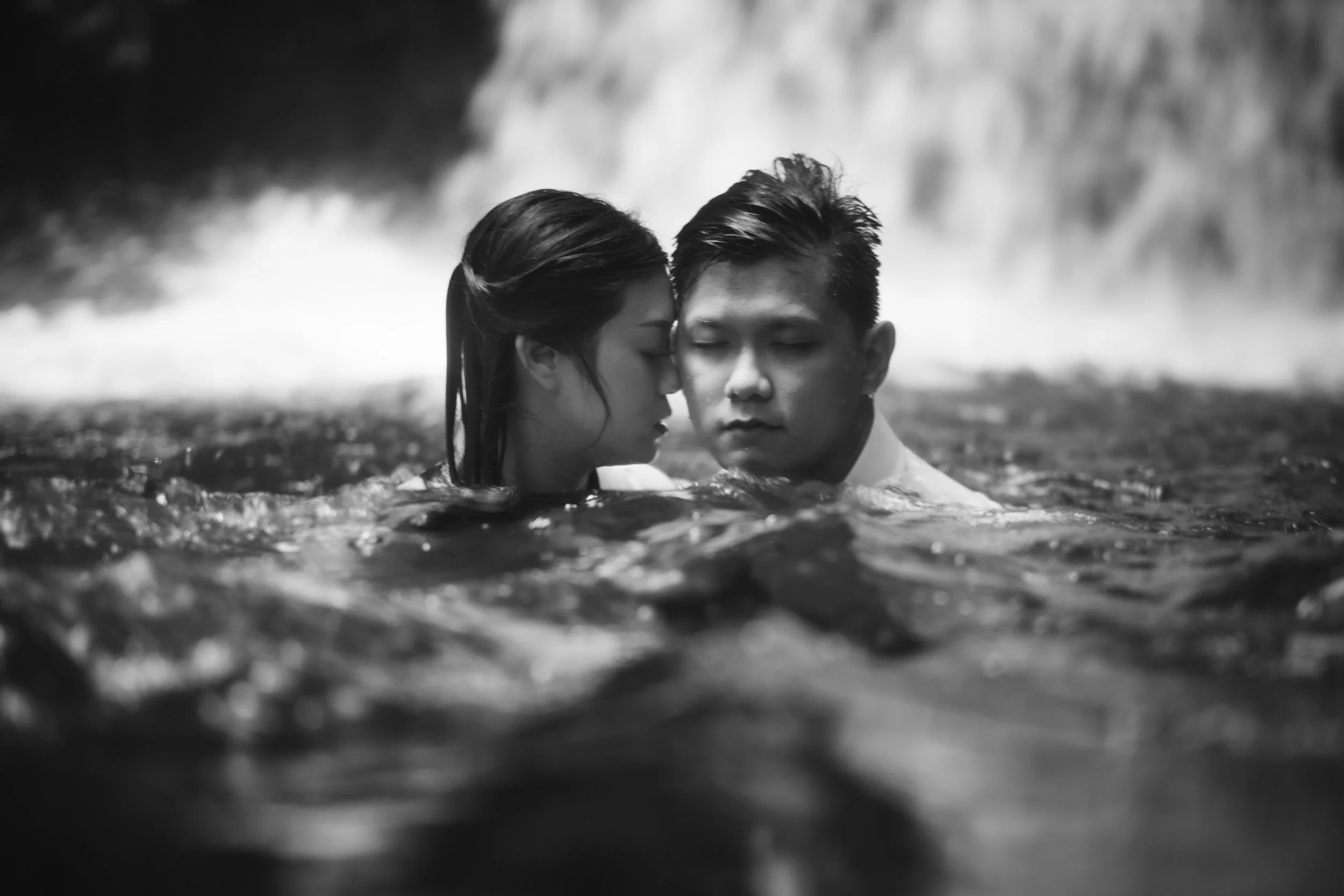 Renaldo _ Claudia Prewedding-154Resized.jpg