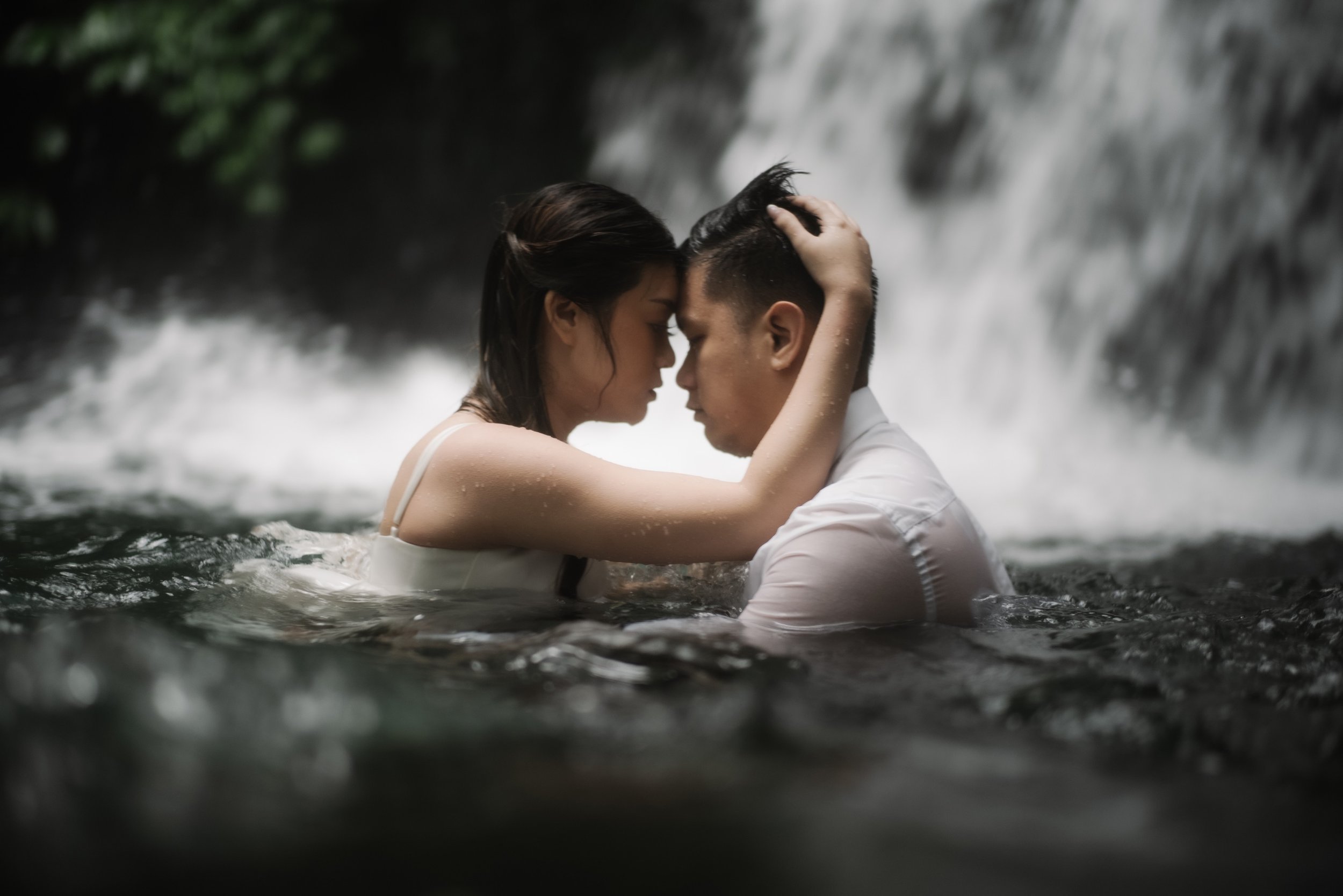Renaldo _ Claudia Prewedding-159Resized.jpg