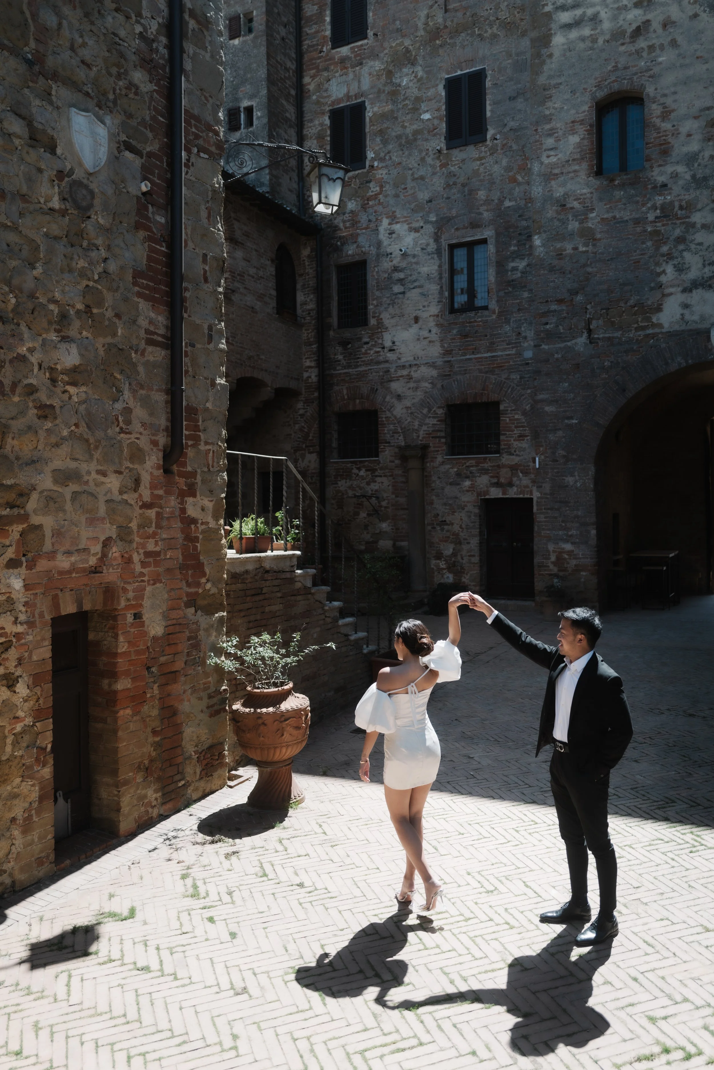 John & Michelle Prewedding-591.jpg
