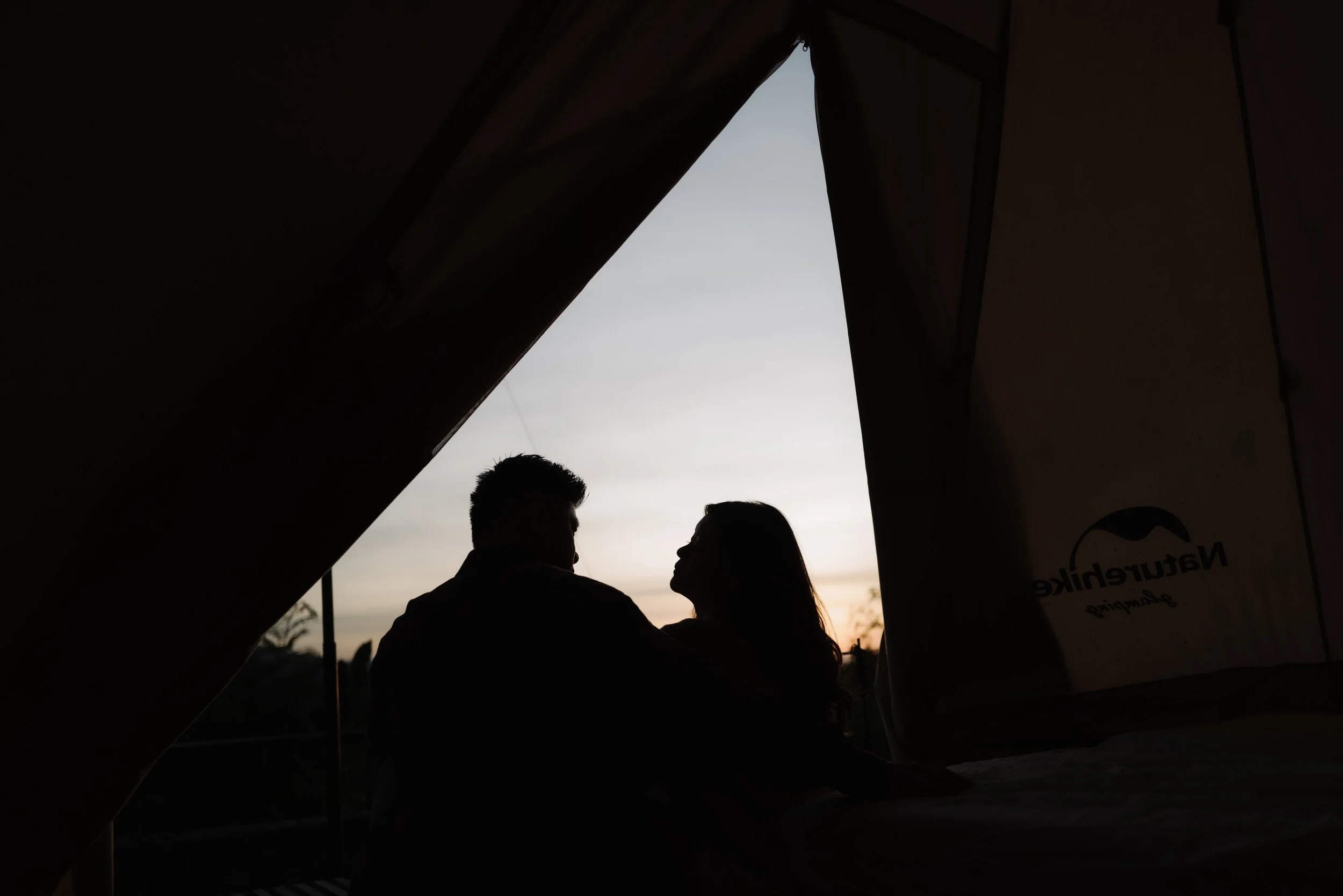 Renaldo _ Claudia Prewedding-335Resized.jpg