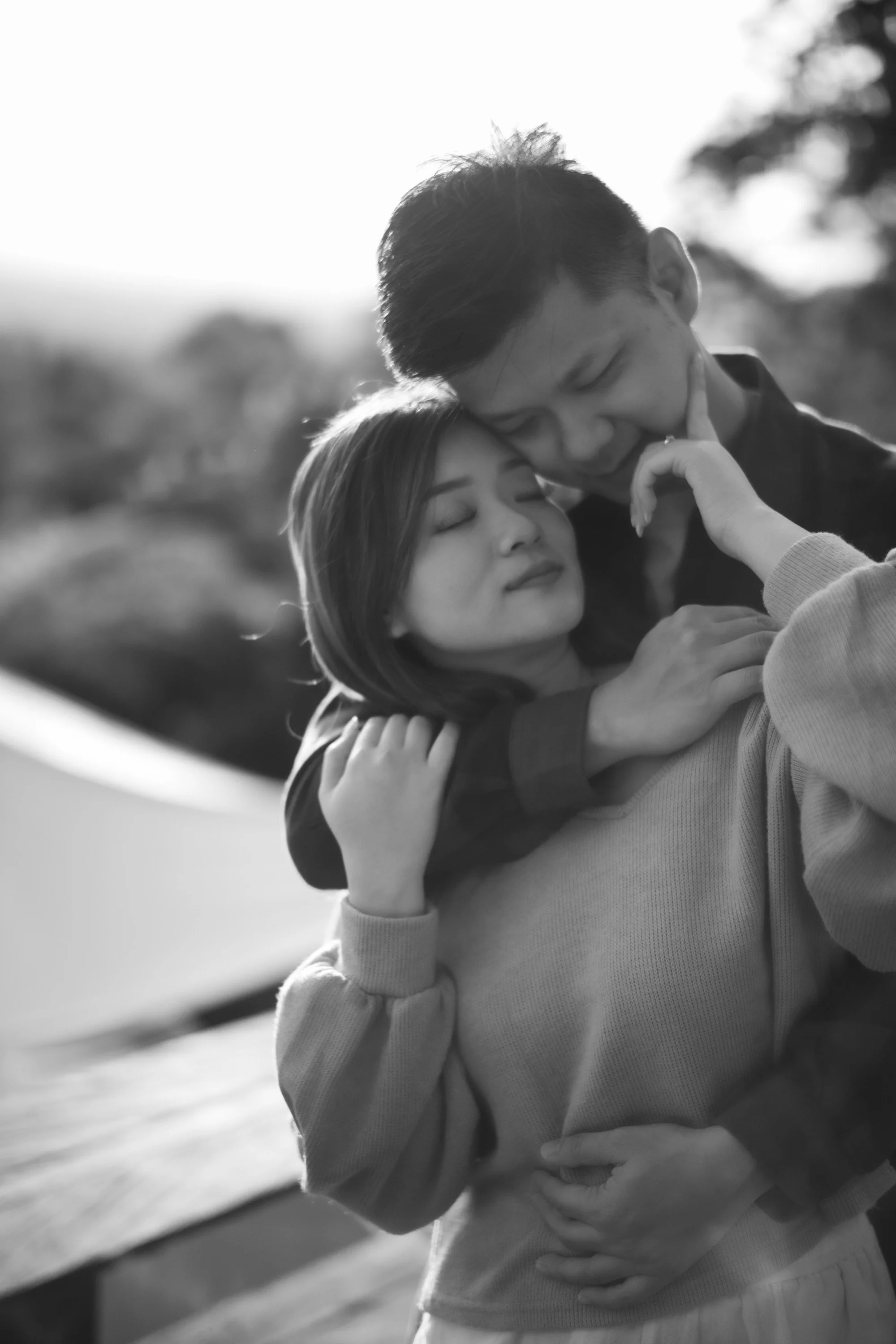 Renaldo _ Claudia Prewedding-364Resized.jpg