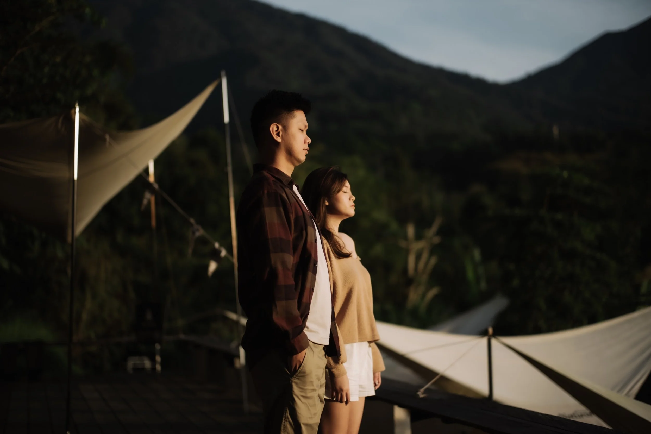 Renaldo _ Claudia Prewedding-374Resized.jpg