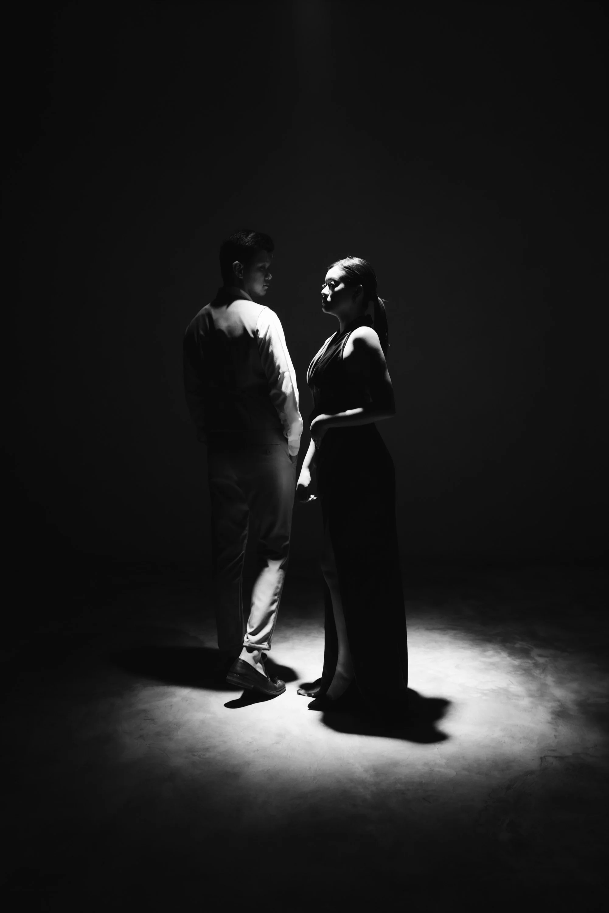 Renaldo _ Claudia Prewedding-489Resized.jpg
