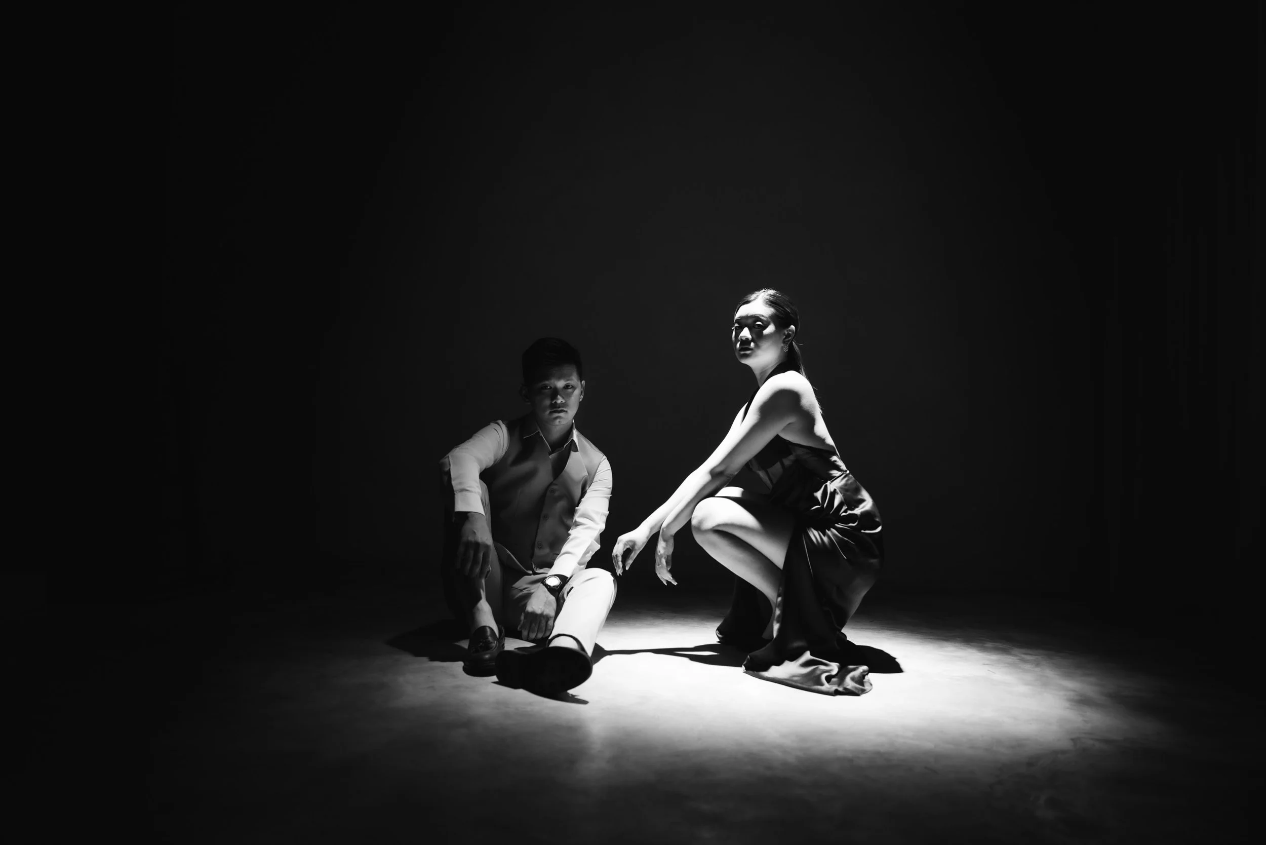 Renaldo _ Claudia Prewedding-502Resized.jpg