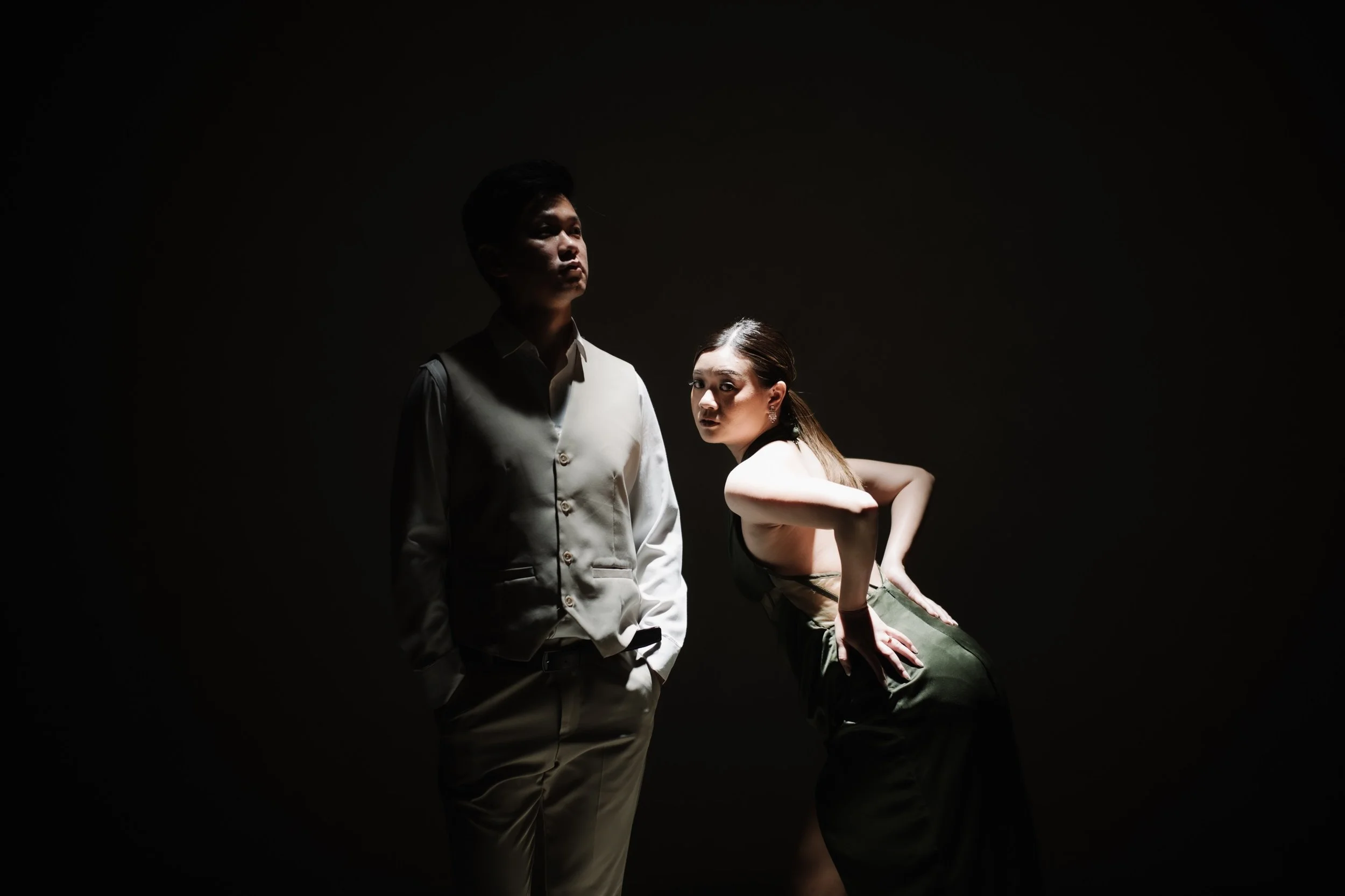 Renaldo _ Claudia Prewedding-510Resized.jpg