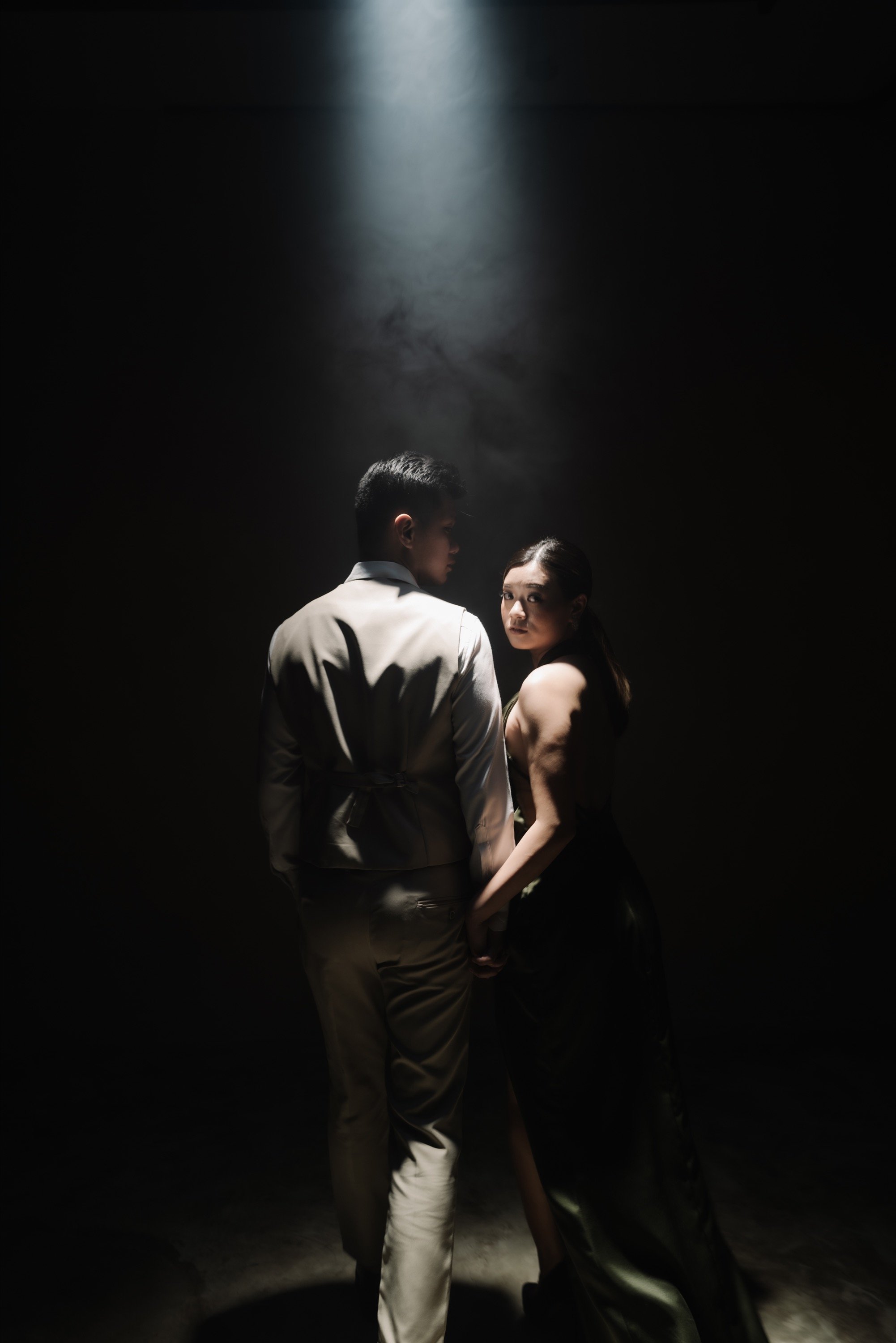 Renaldo _ Claudia Prewedding-513Resized.jpg