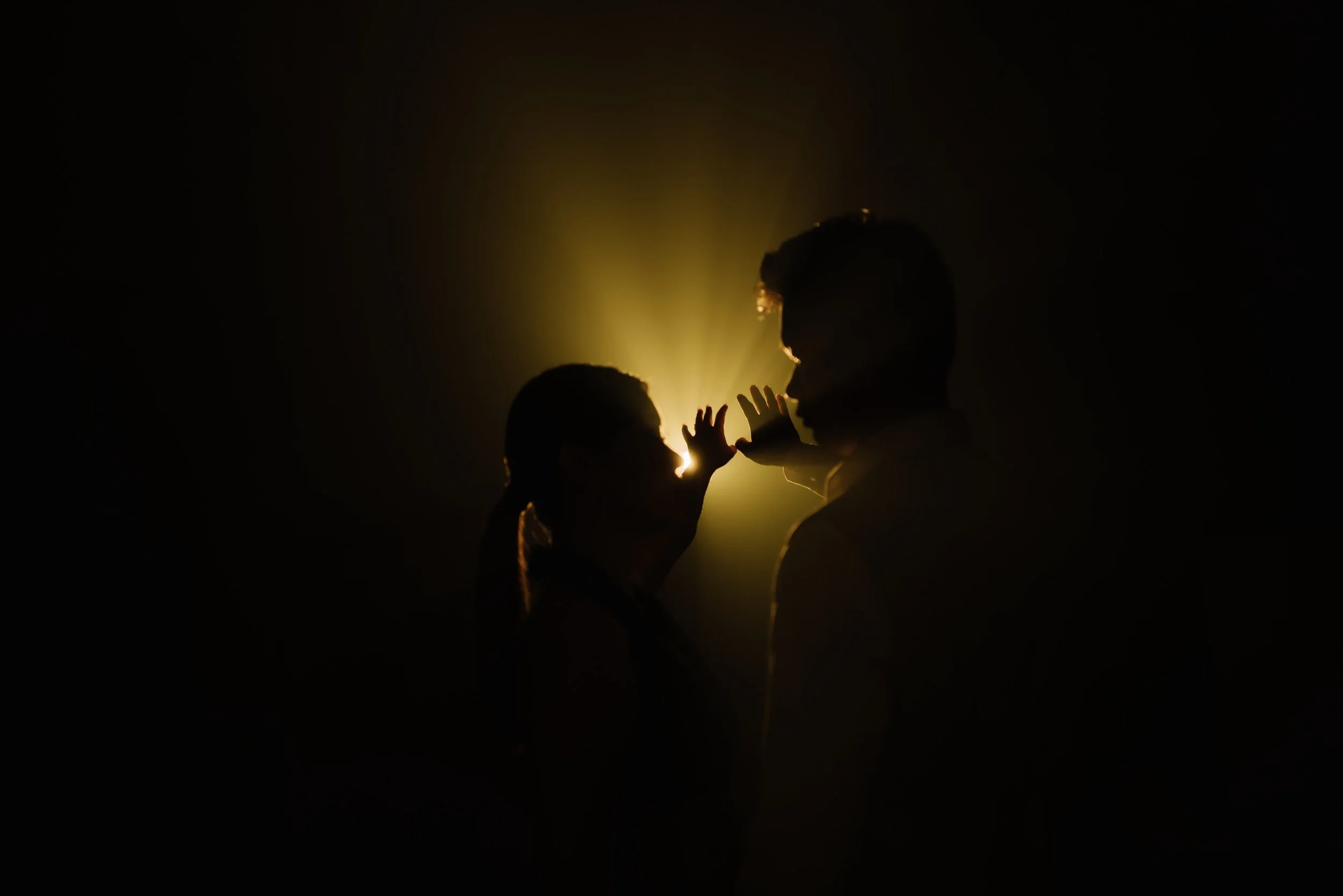Renaldo _ Claudia Prewedding-543Resized.jpg