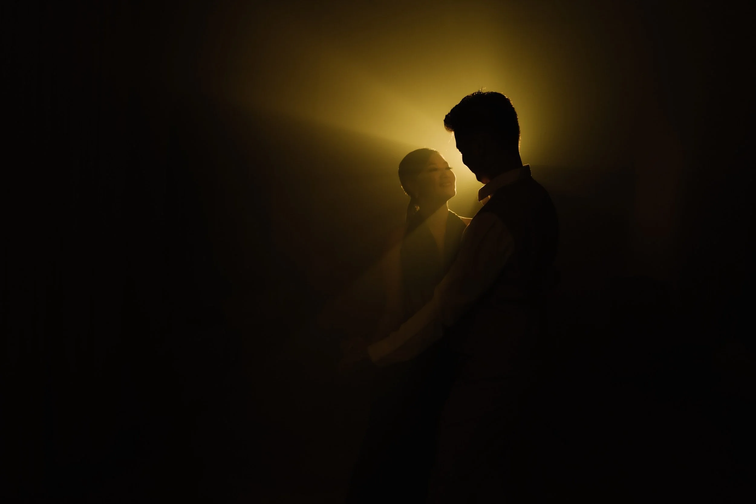 Renaldo _ Claudia Prewedding-550Resized.jpg