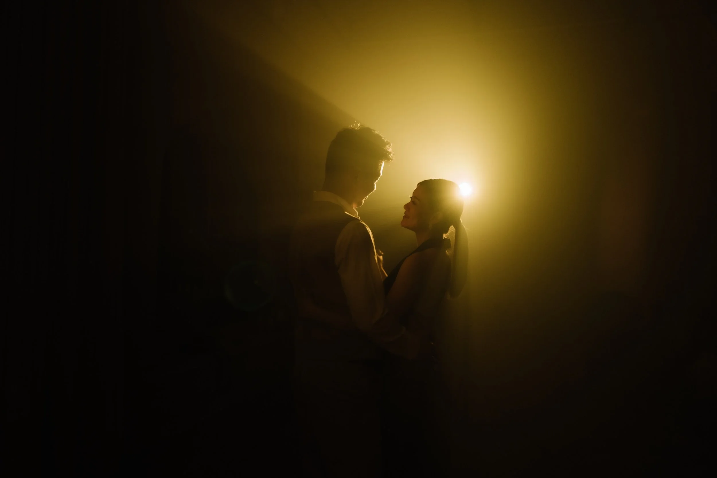 Renaldo _ Claudia Prewedding-551Resized.jpg