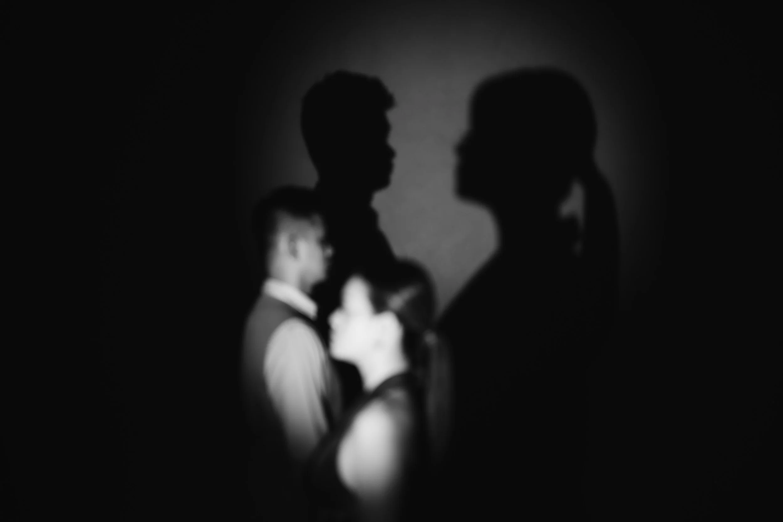 Renaldo _ Claudia Prewedding-576Resized.jpg