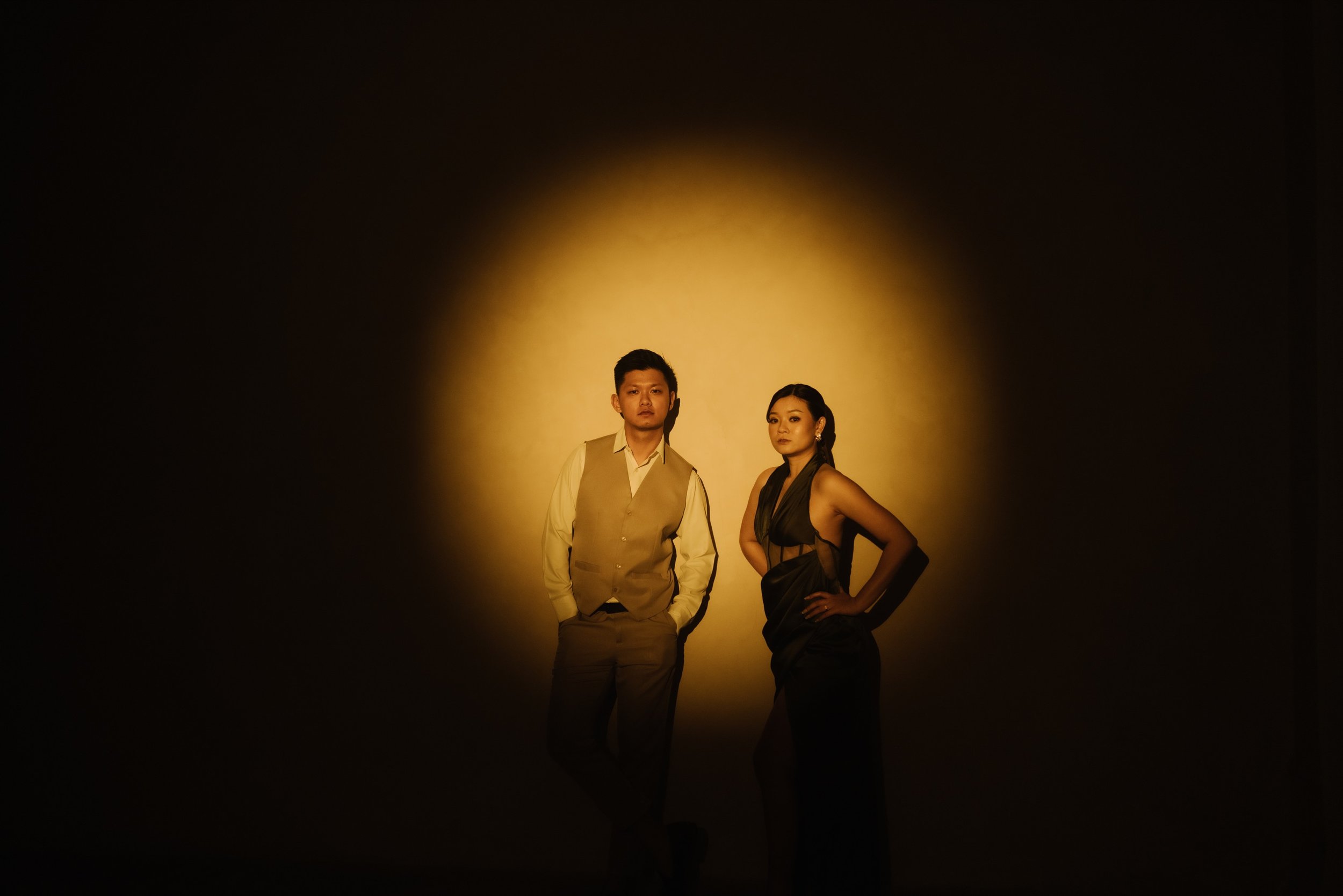 Renaldo _ Claudia Prewedding-569Resized.jpg