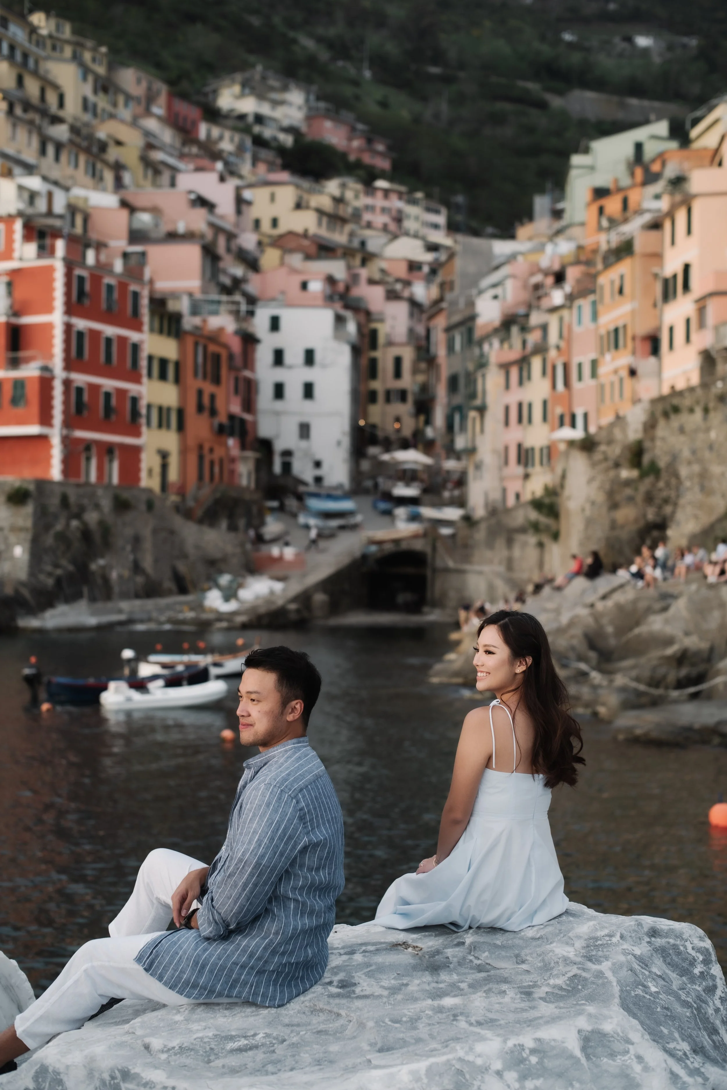 John & Michelle Prewedding-656.jpg