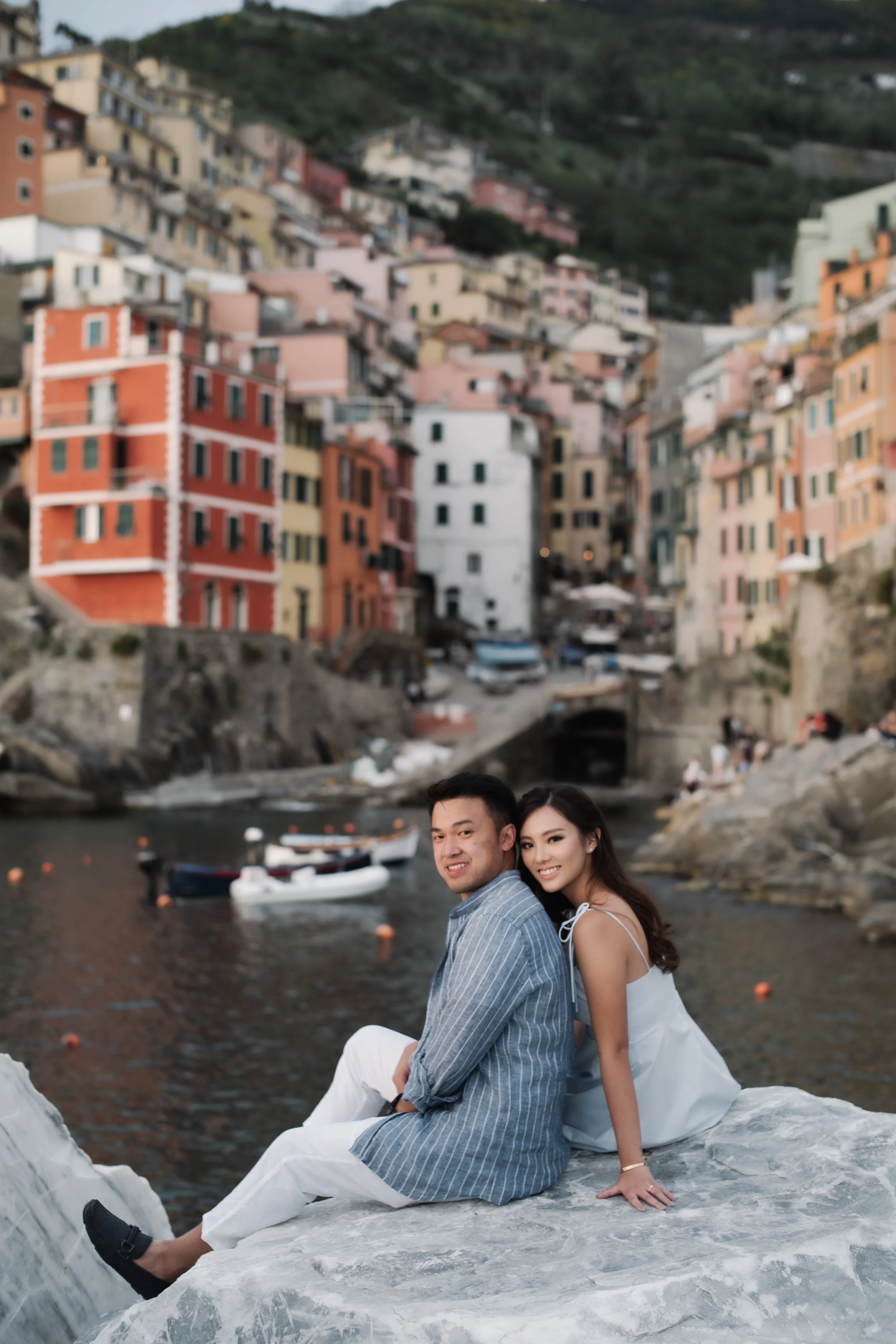 John & Michelle Prewedding-663.jpg