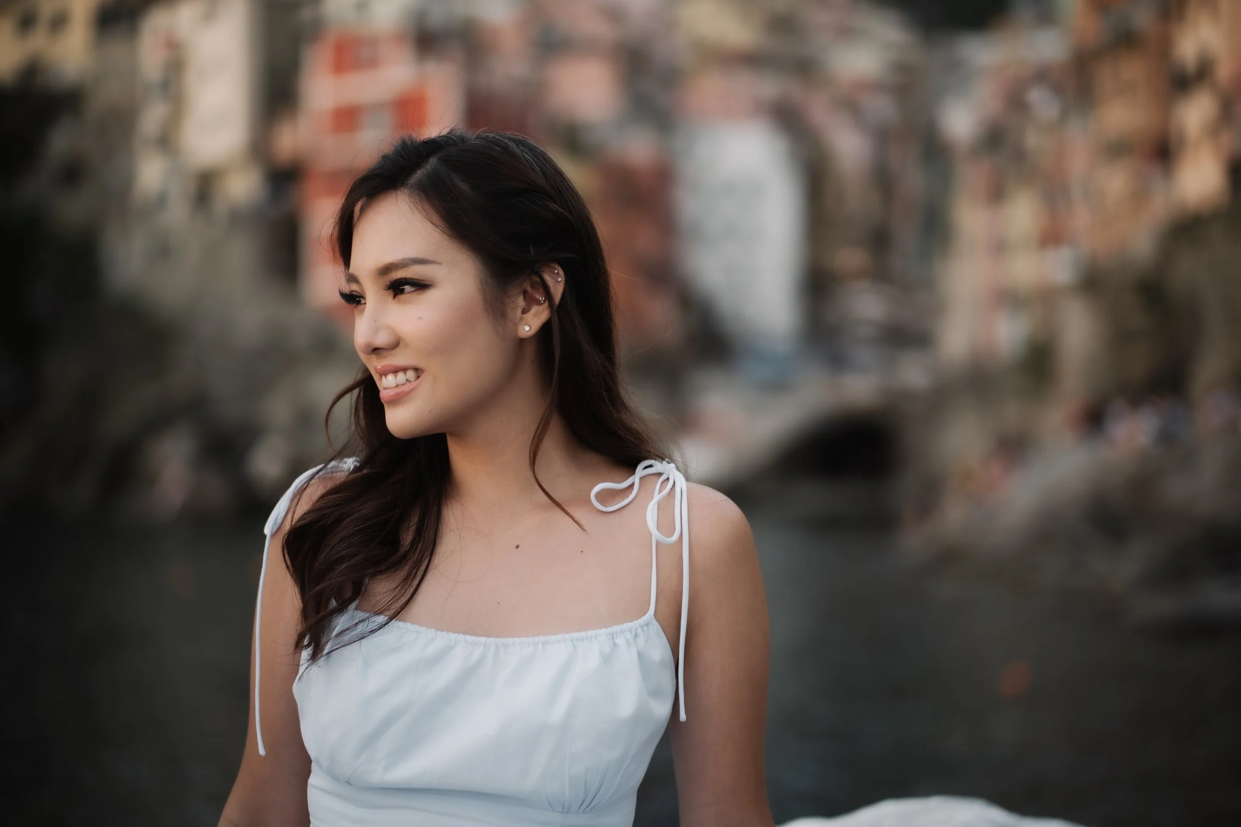 John & Michelle Prewedding-675.jpg
