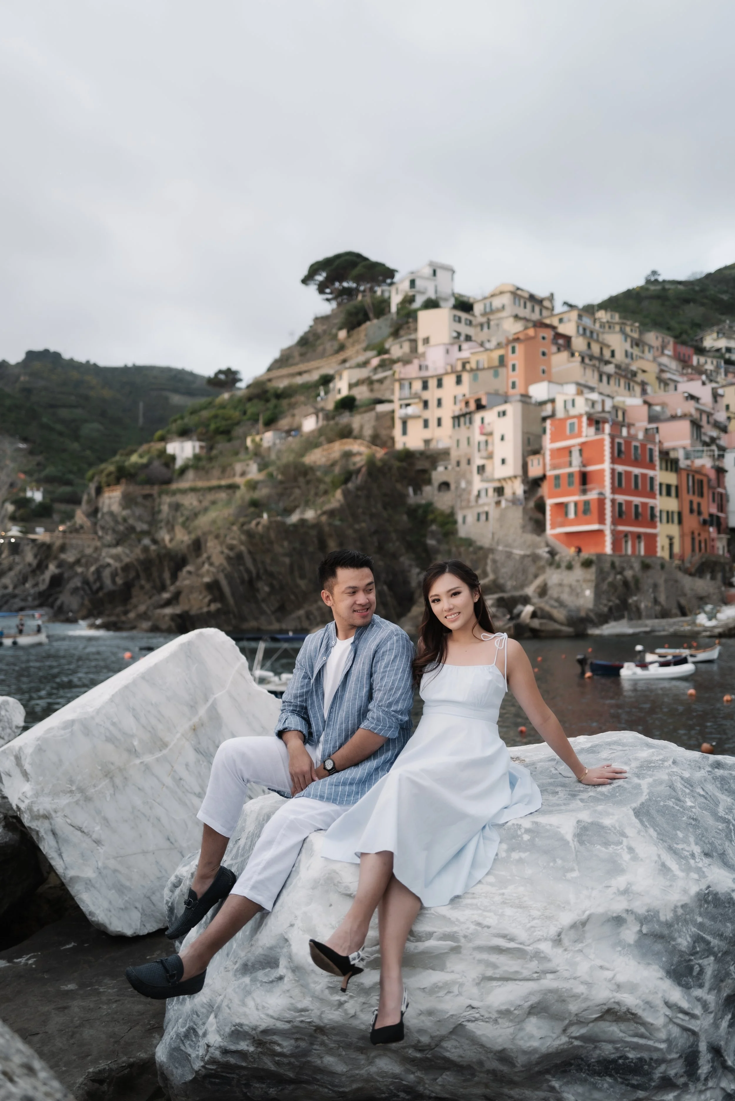 John & Michelle Prewedding-684.jpg