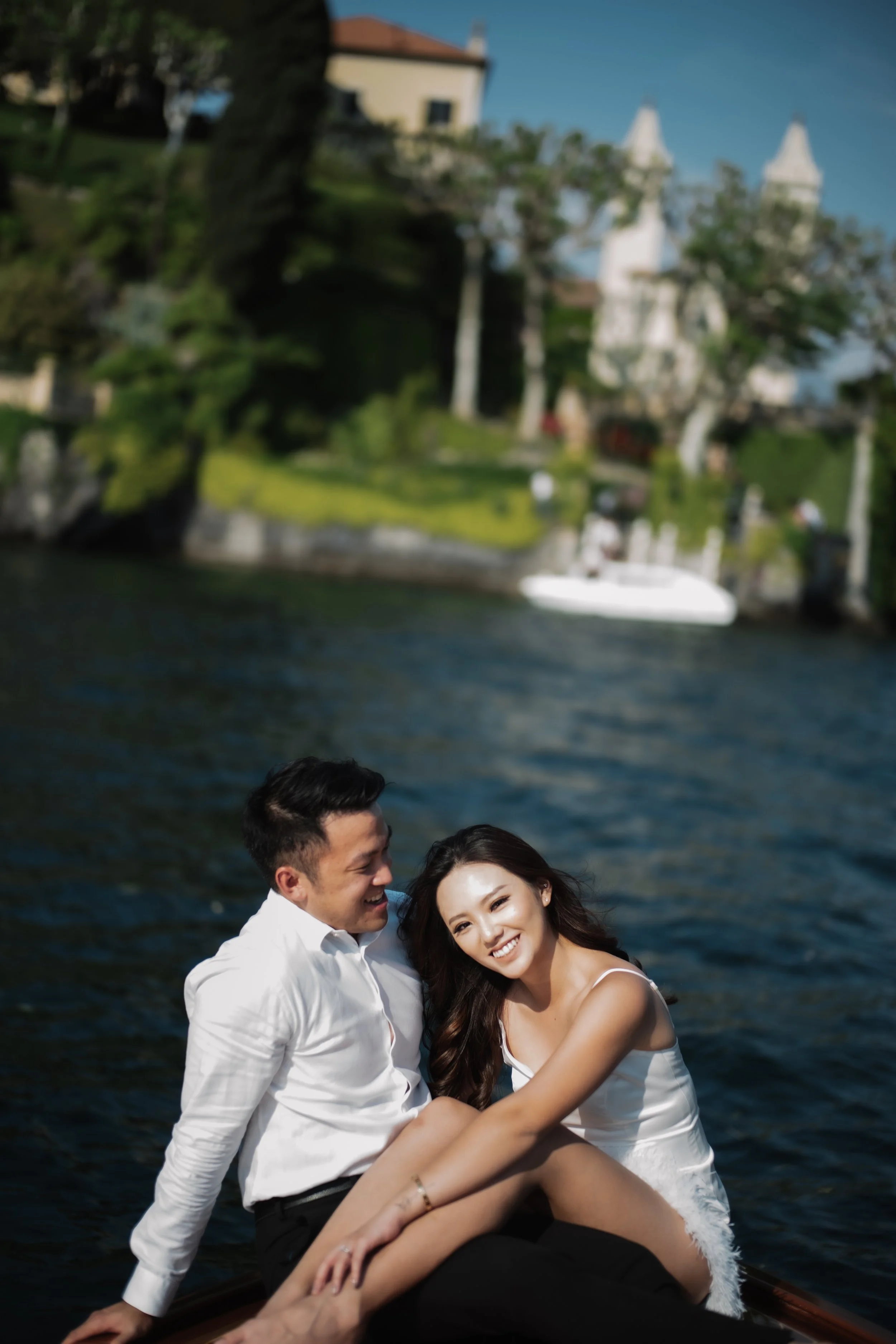 John & Michelle Prewedding-761.jpg