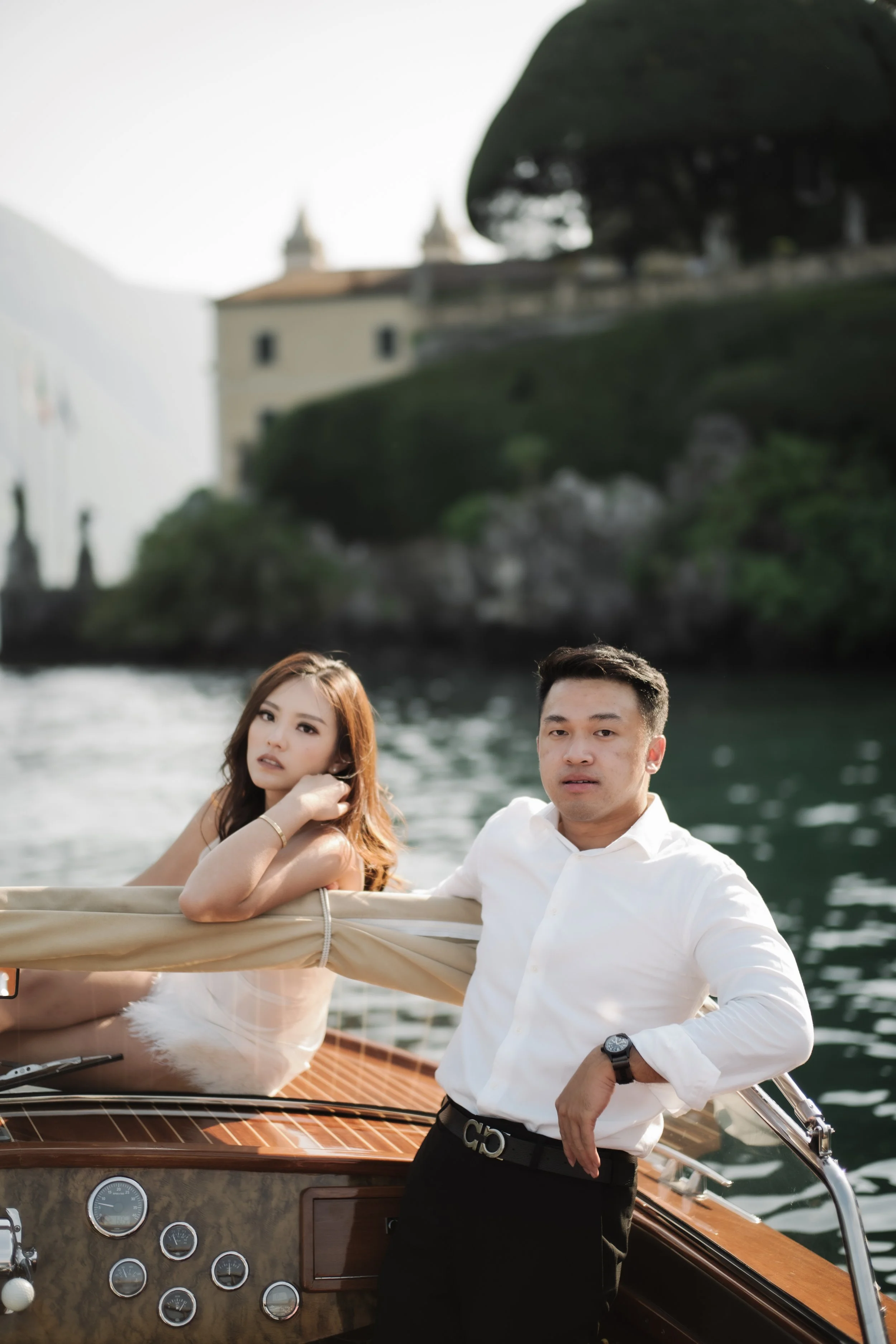 John & Michelle Prewedding-797.jpg