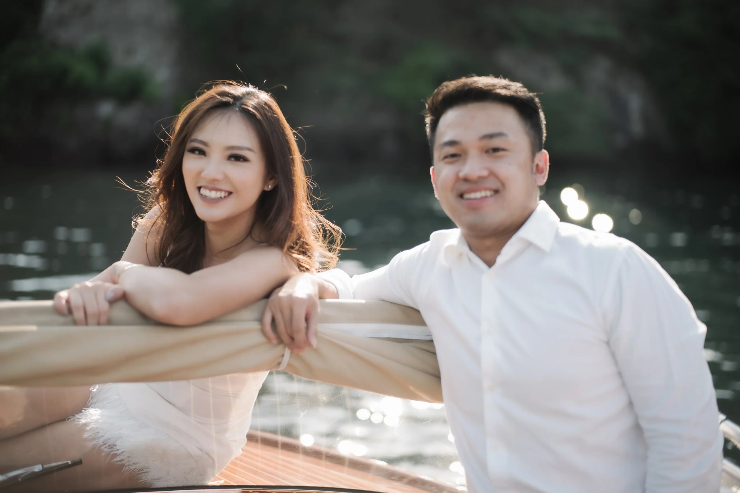 John & Michelle Prewedding-810.jpg
